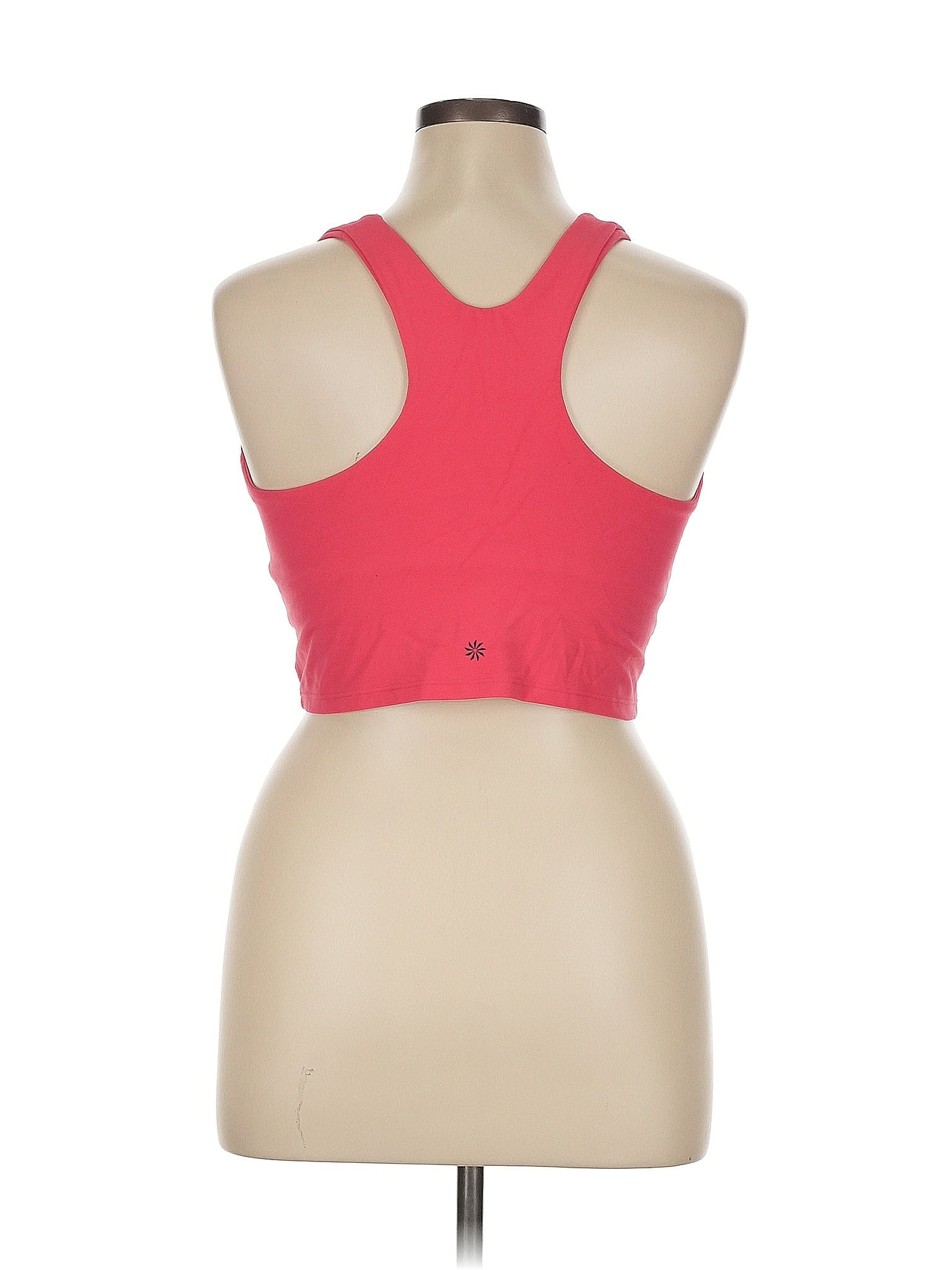 2 size - 1X W