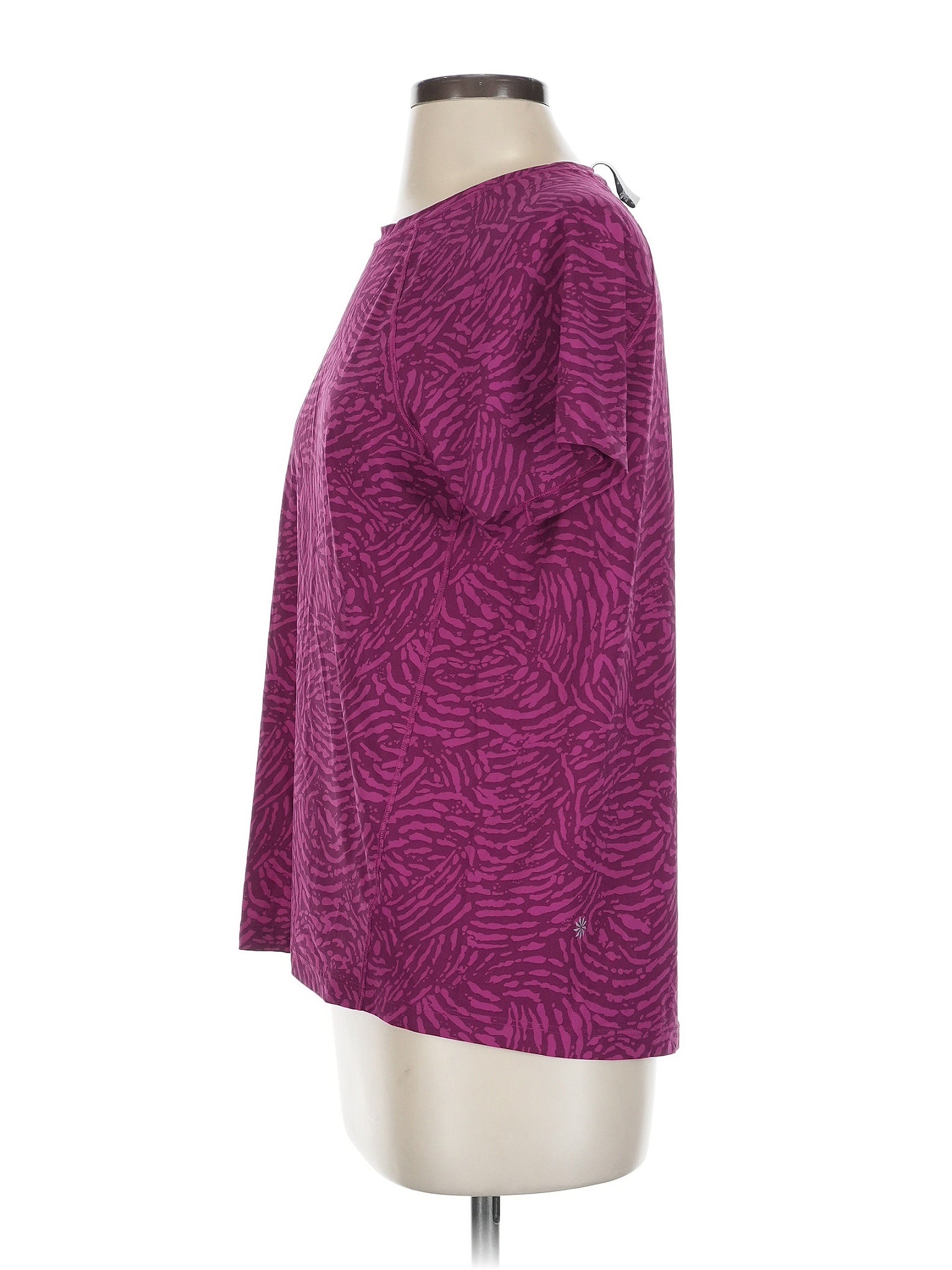 4 size - S