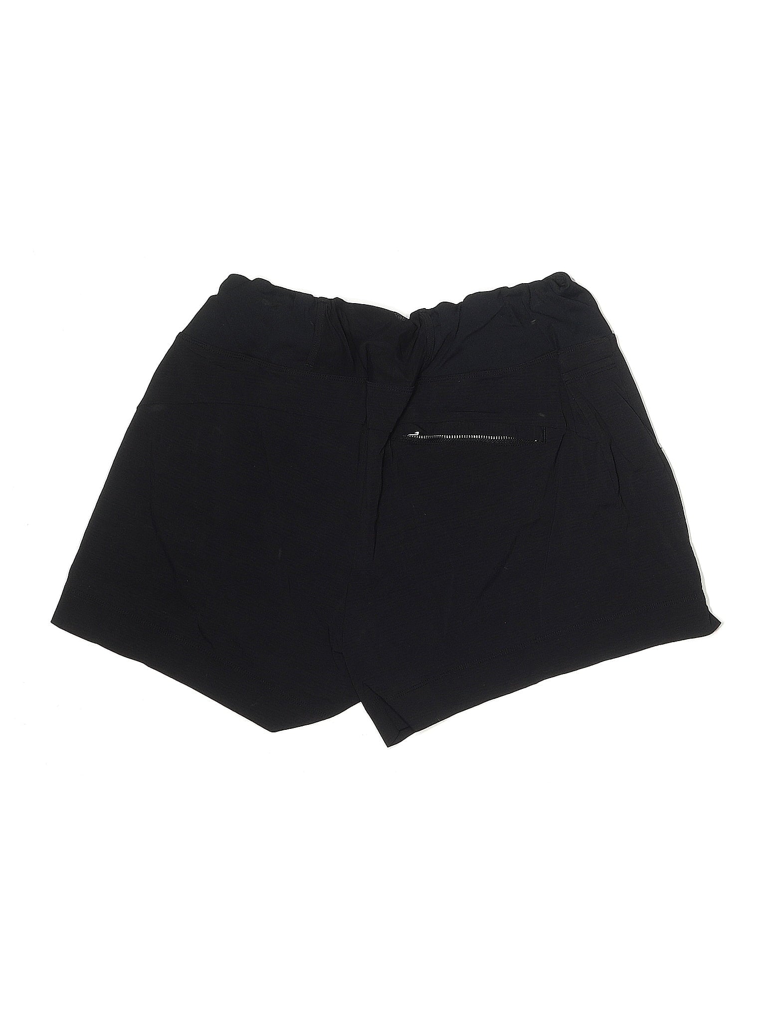 2 size - 14