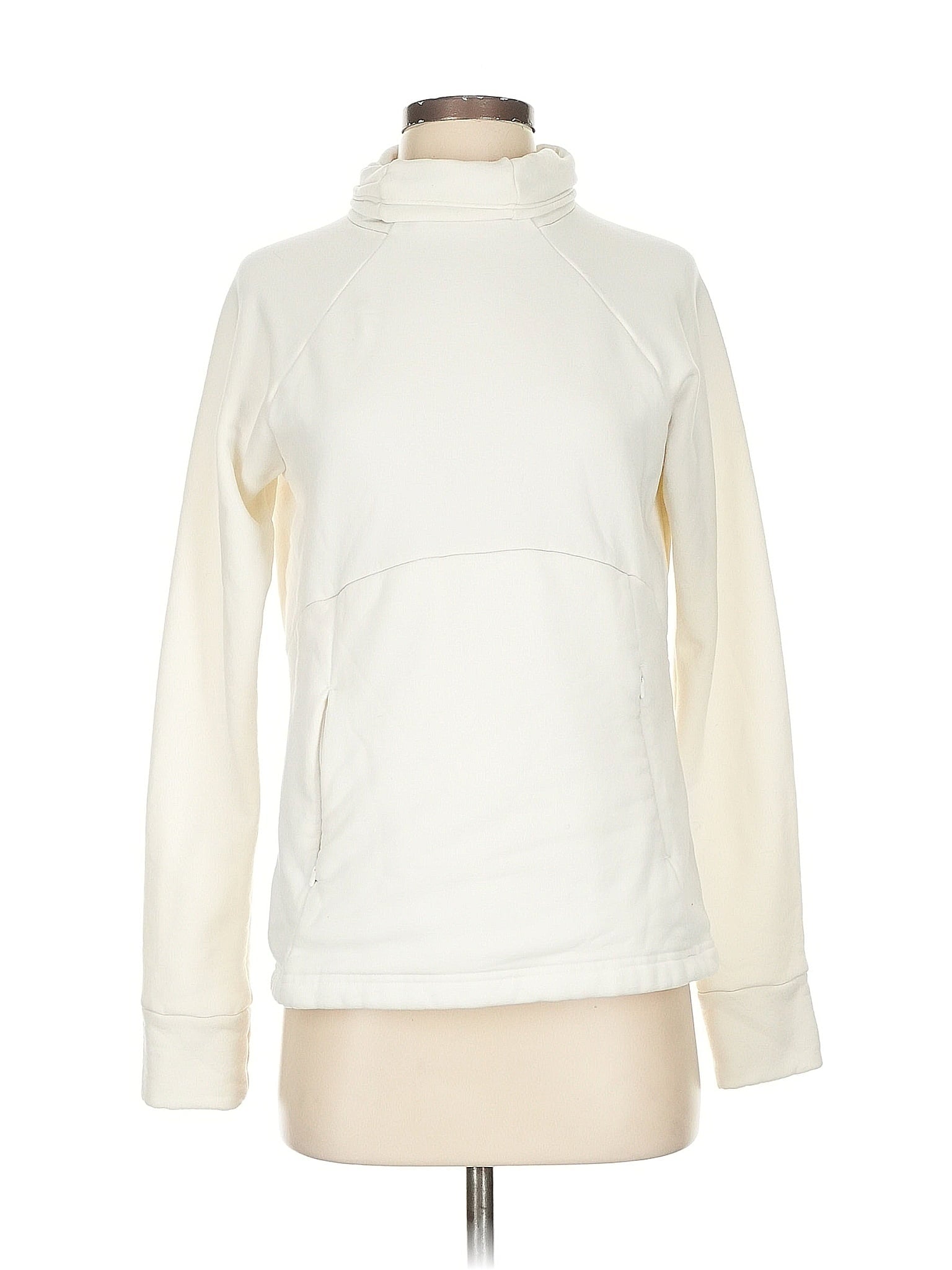 1 size - XS