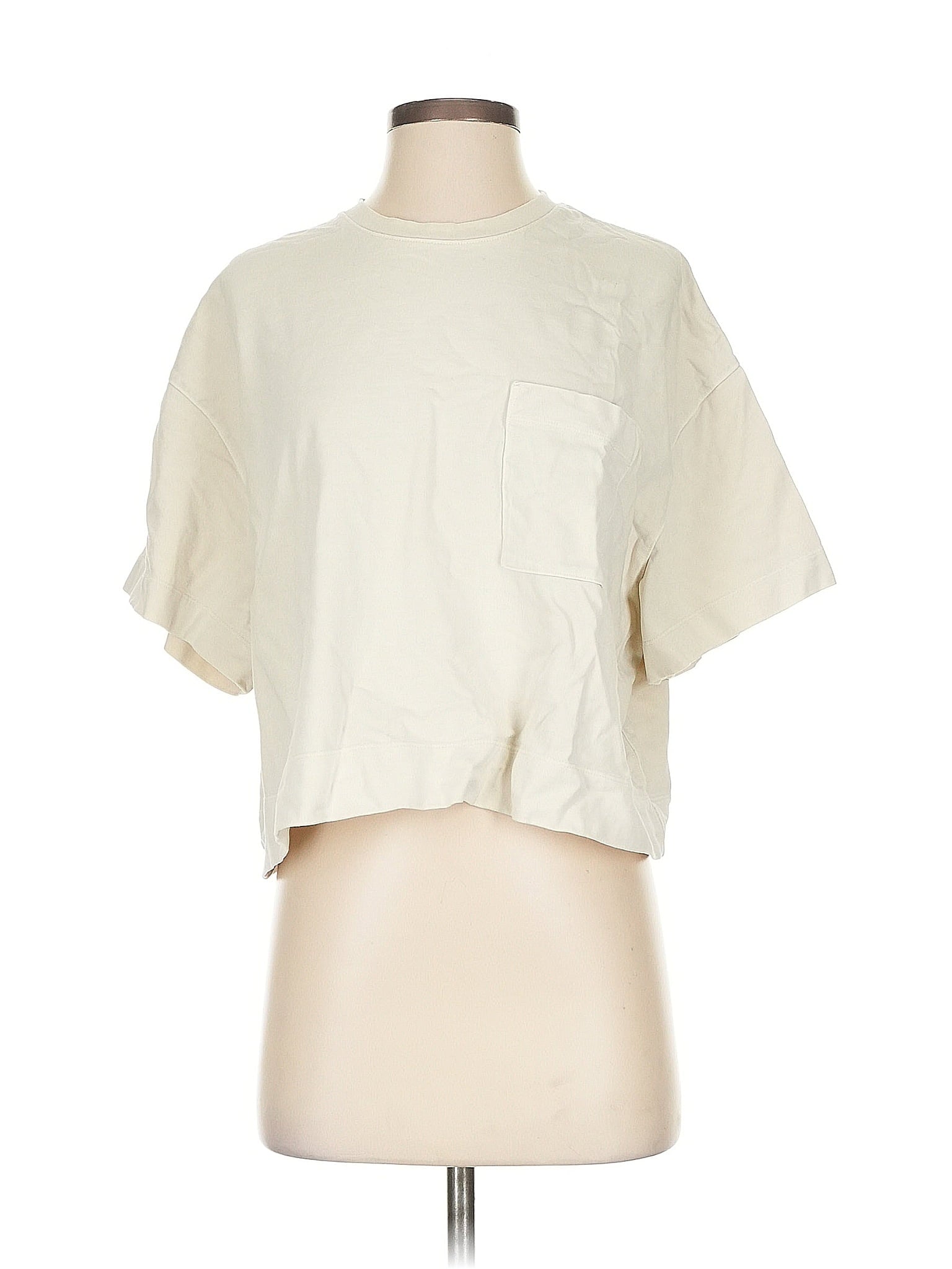 1 size - S