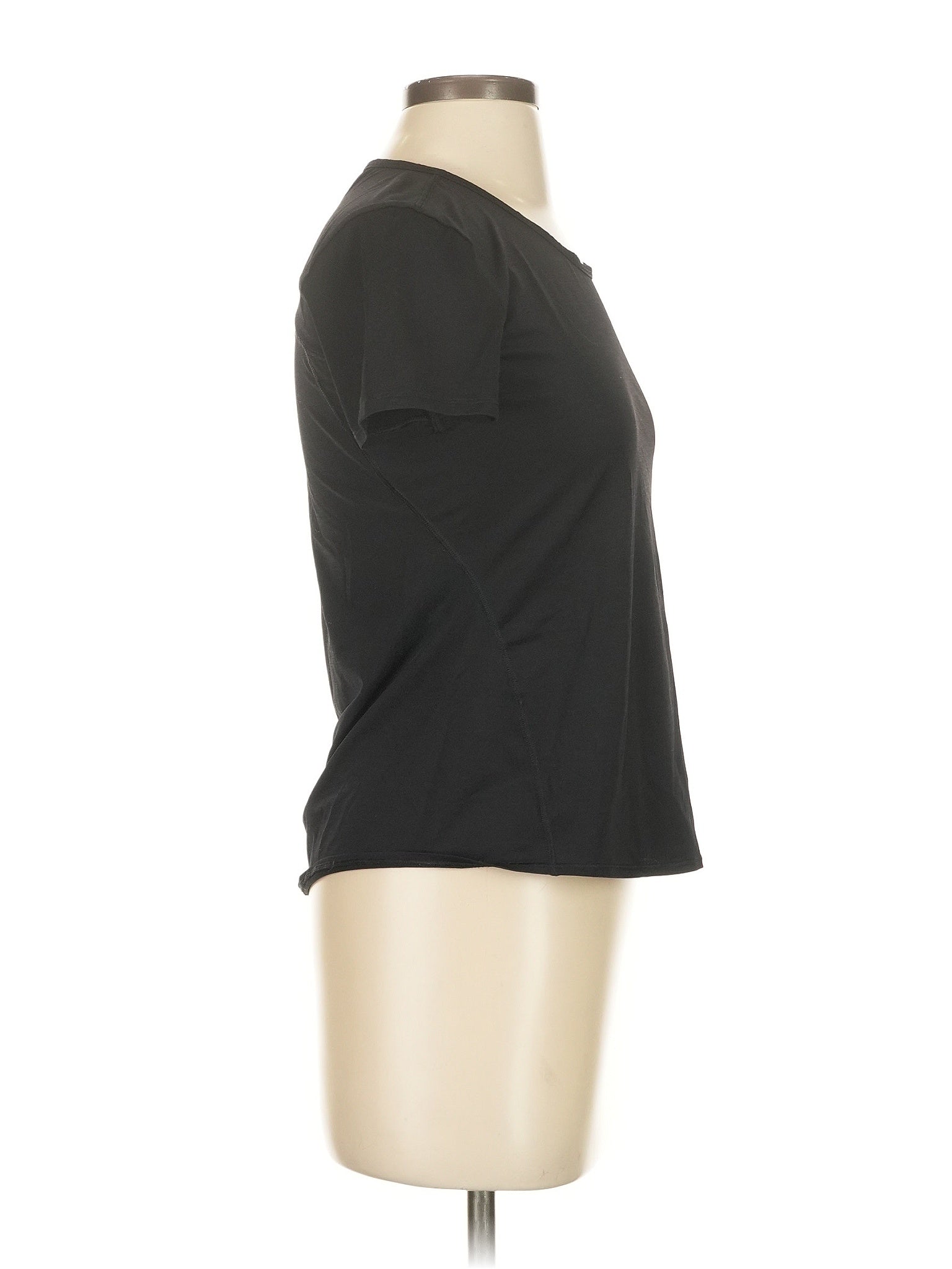 3 size - XS