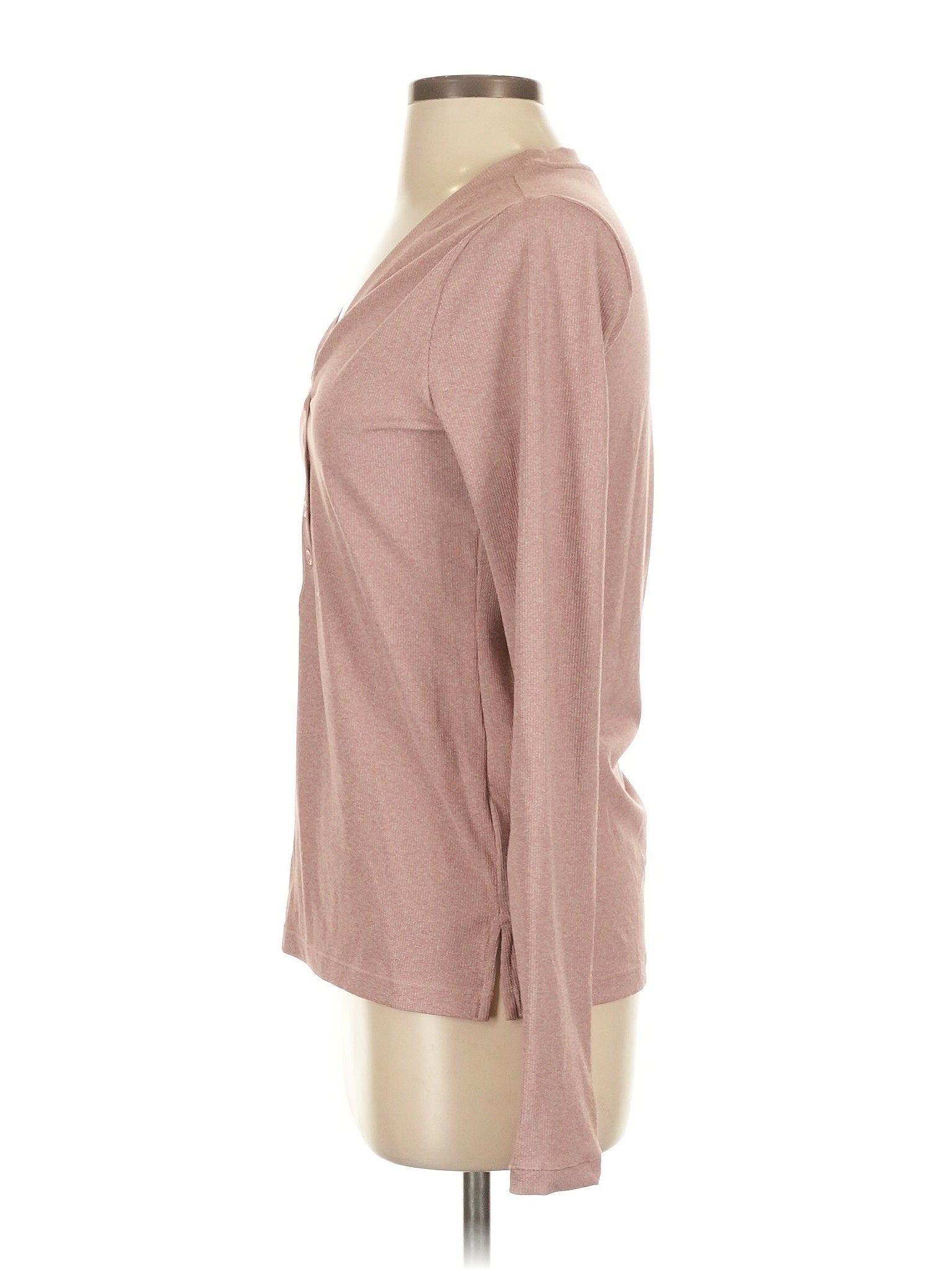 4 size - S