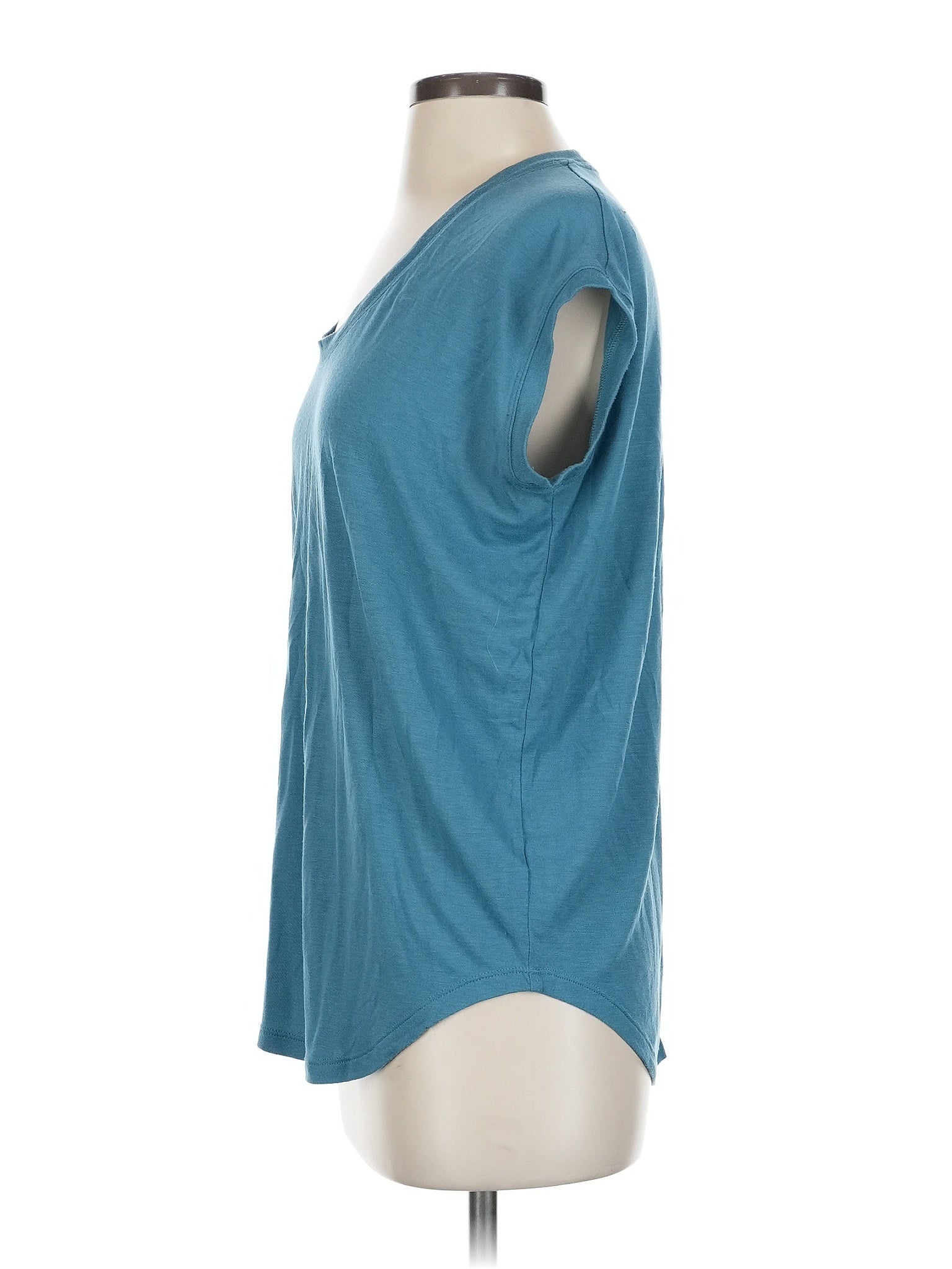 4 size - S
