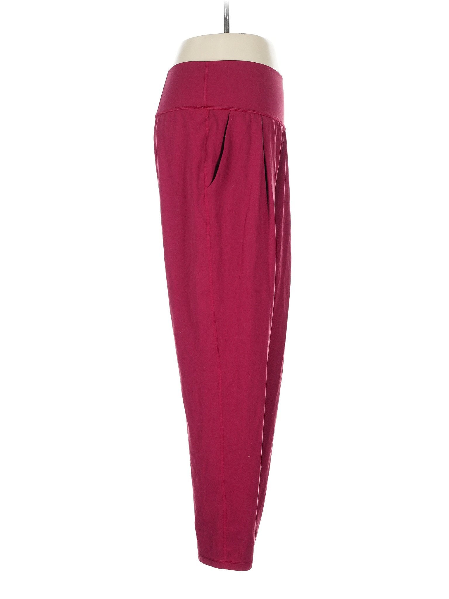3 size - M