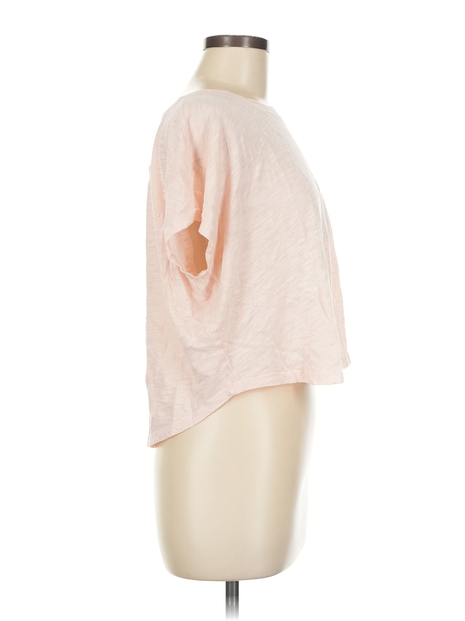 3 size - M