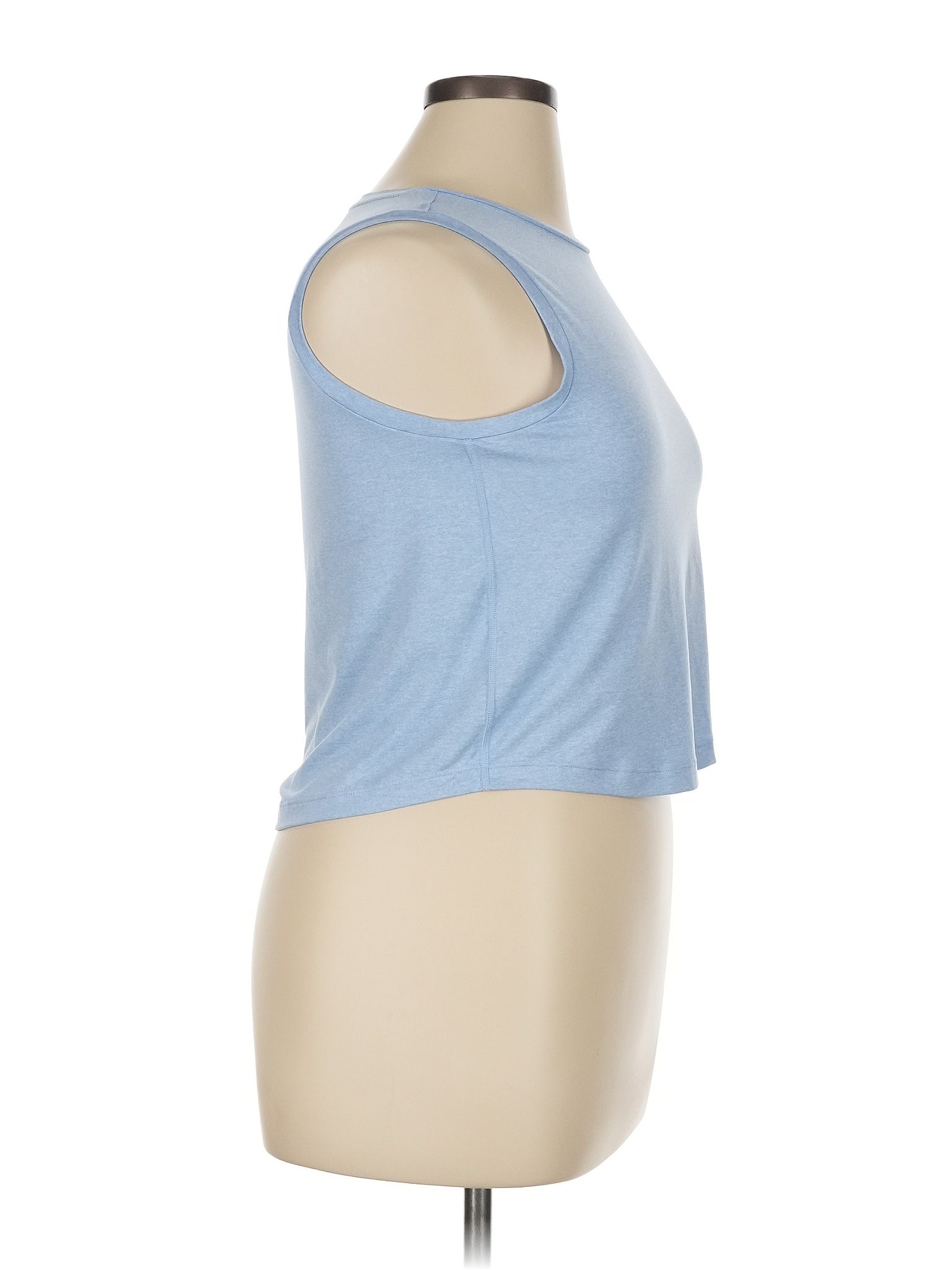 3 size - 16