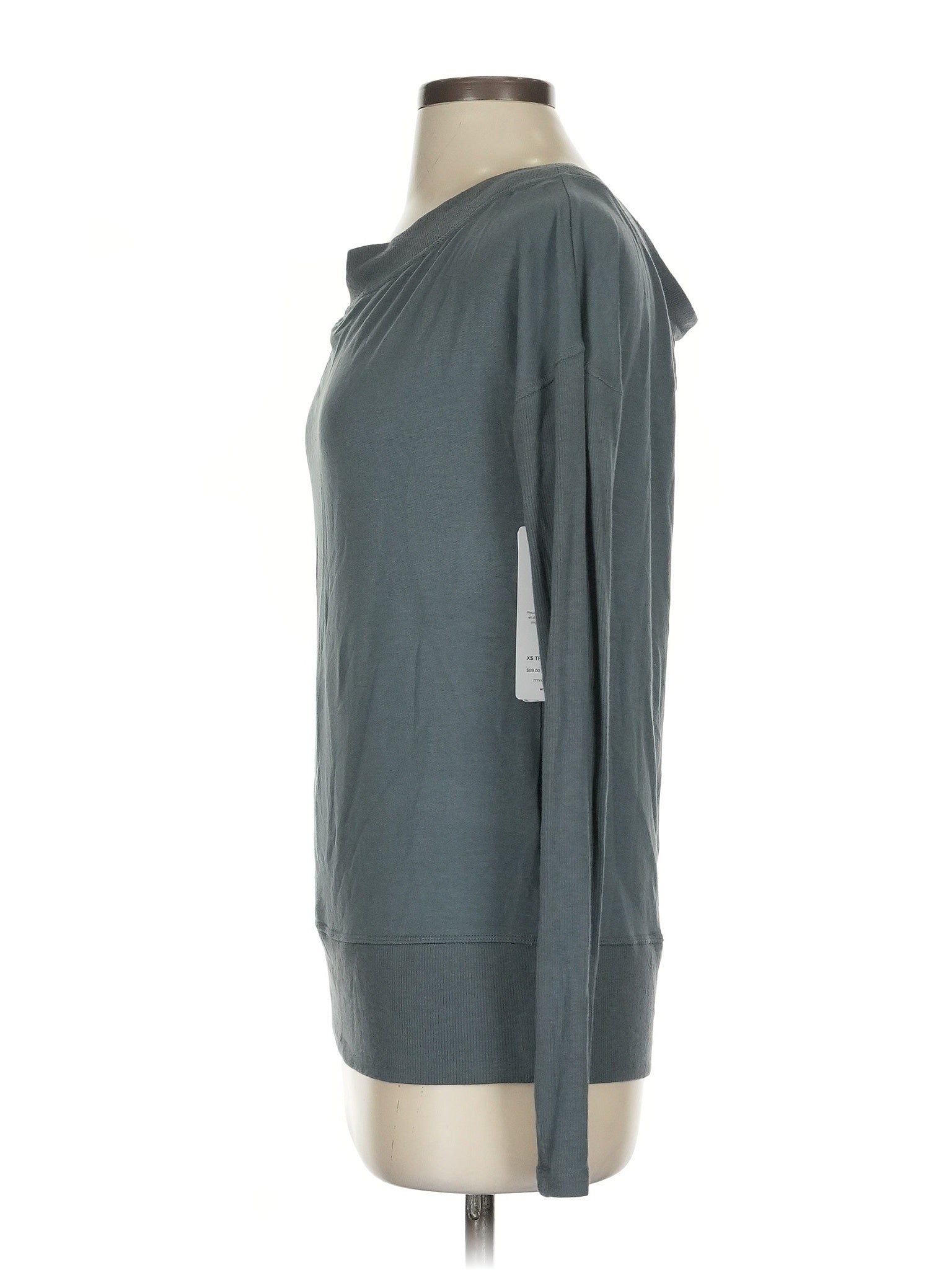 4 size - XS