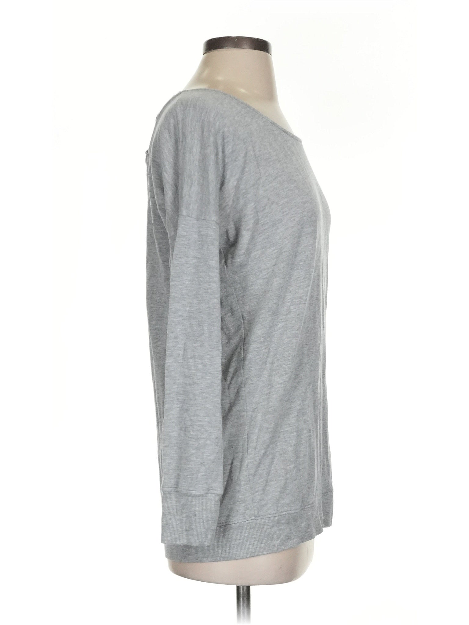 3 size - XS