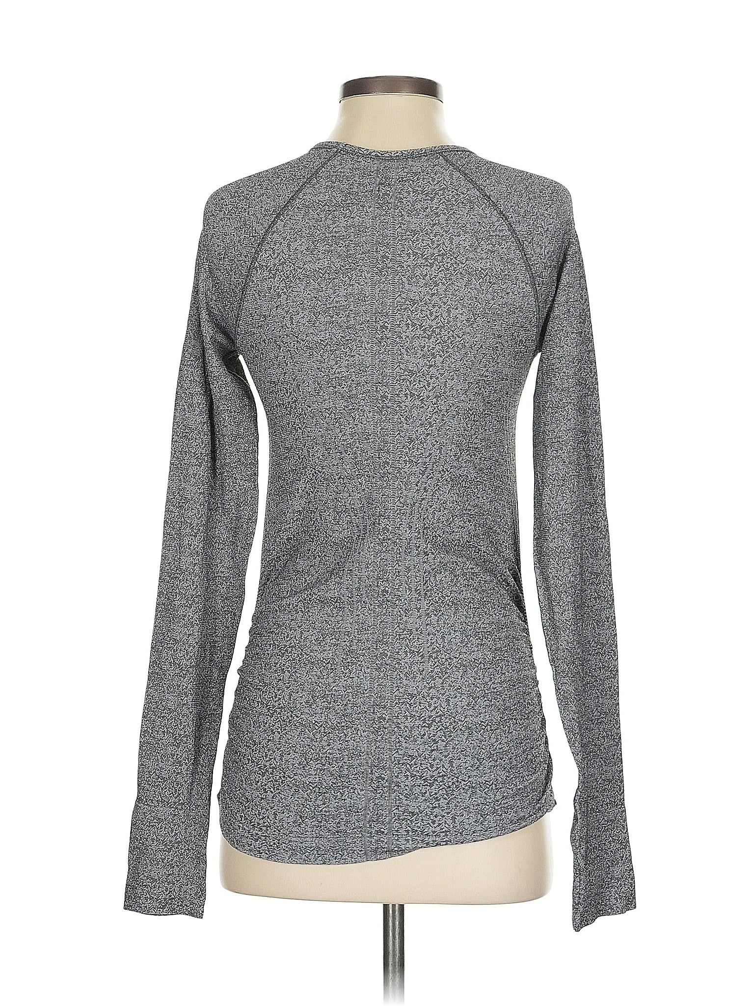 2 size - XS