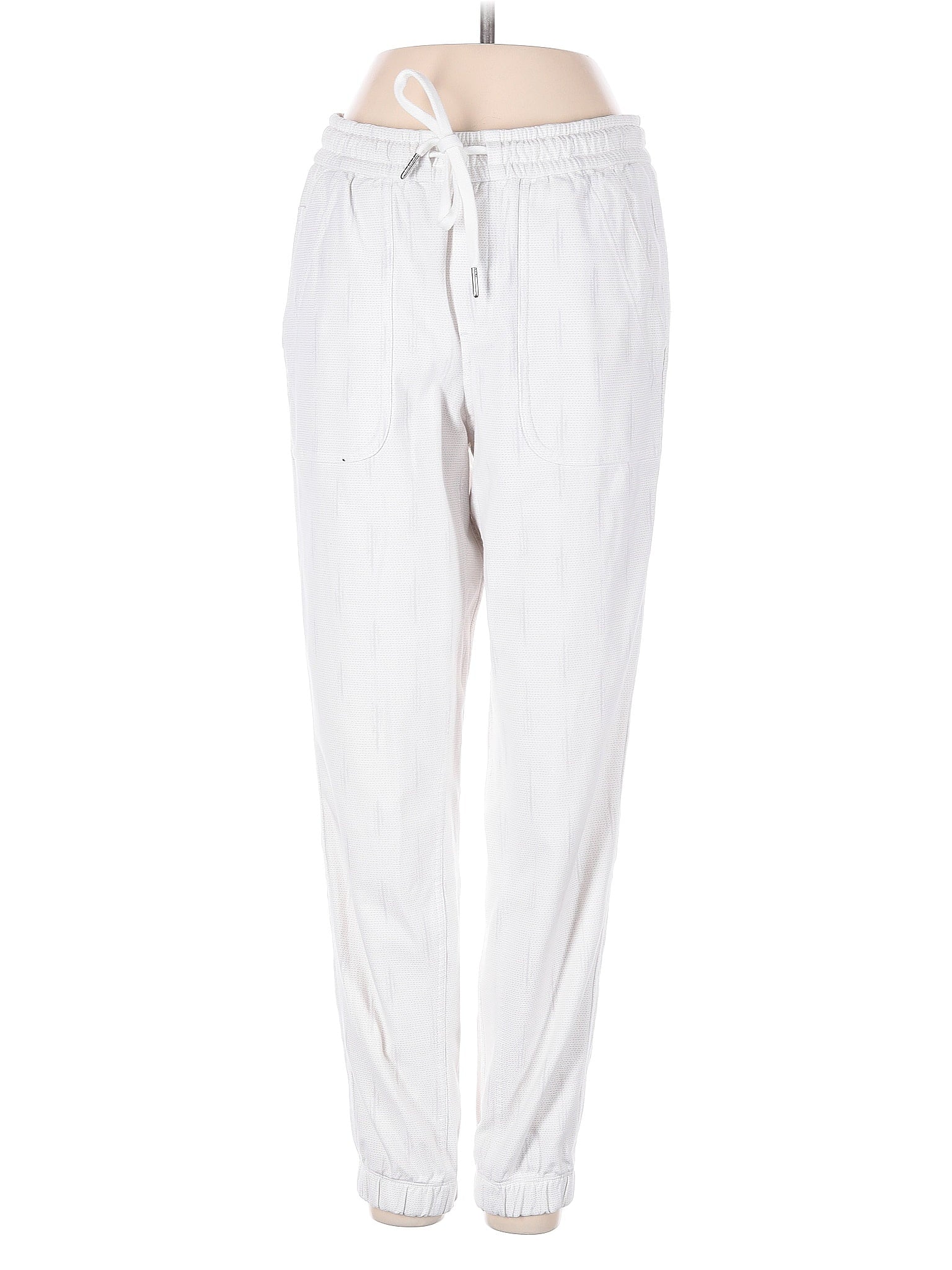 1 size - 2