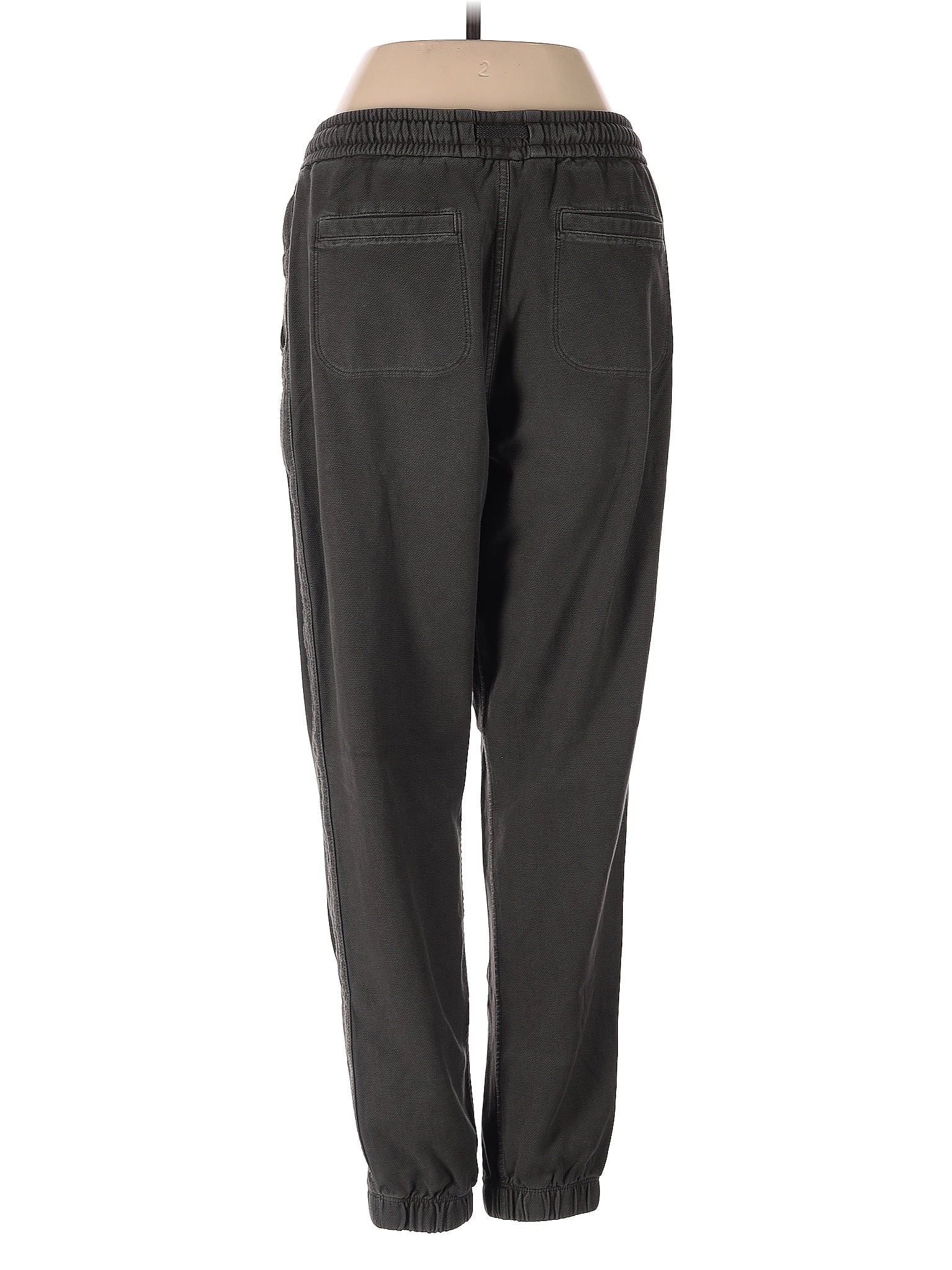 2 size - 2