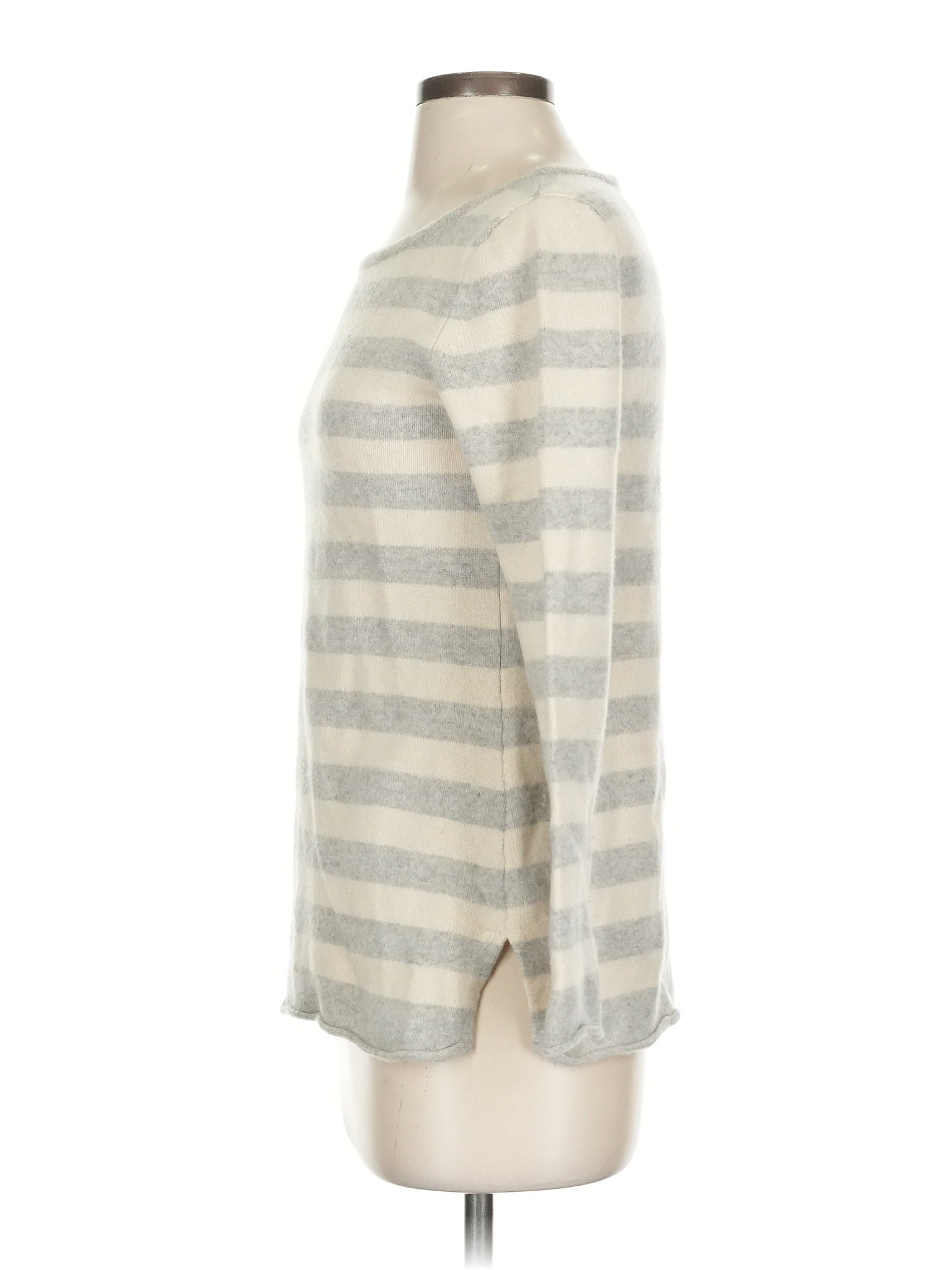 4 size - S