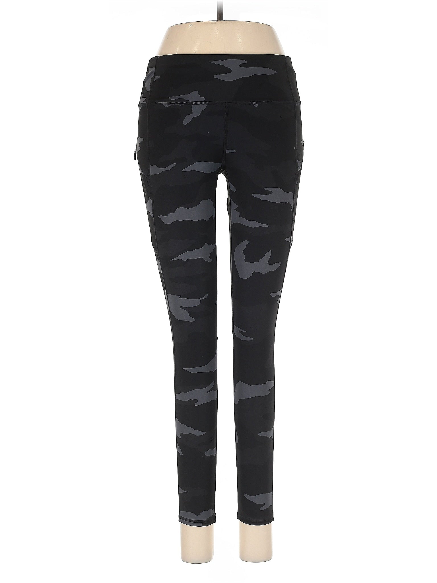 1 size - S