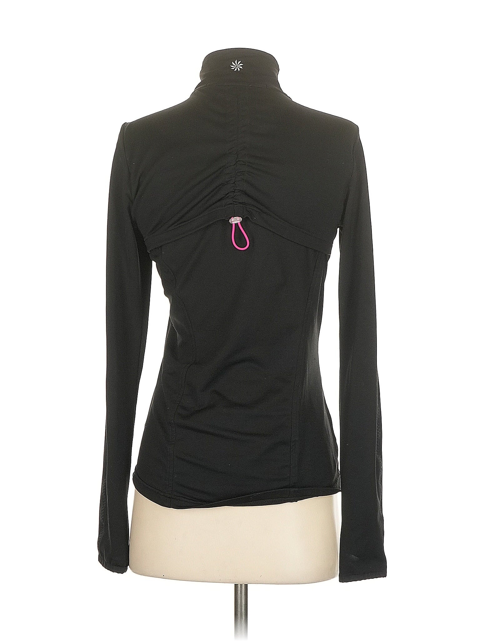 2 size - XS
