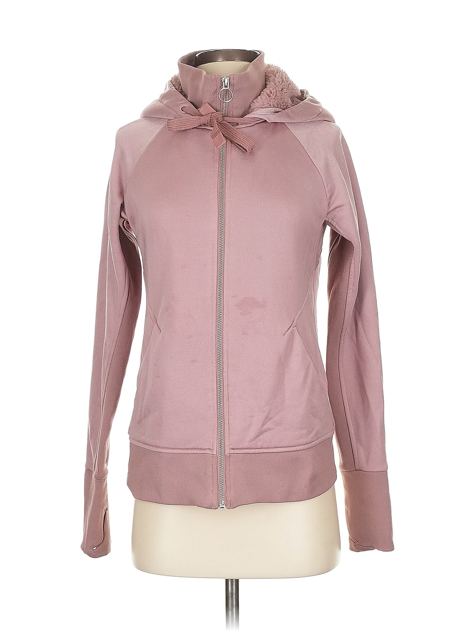 1 size - XS