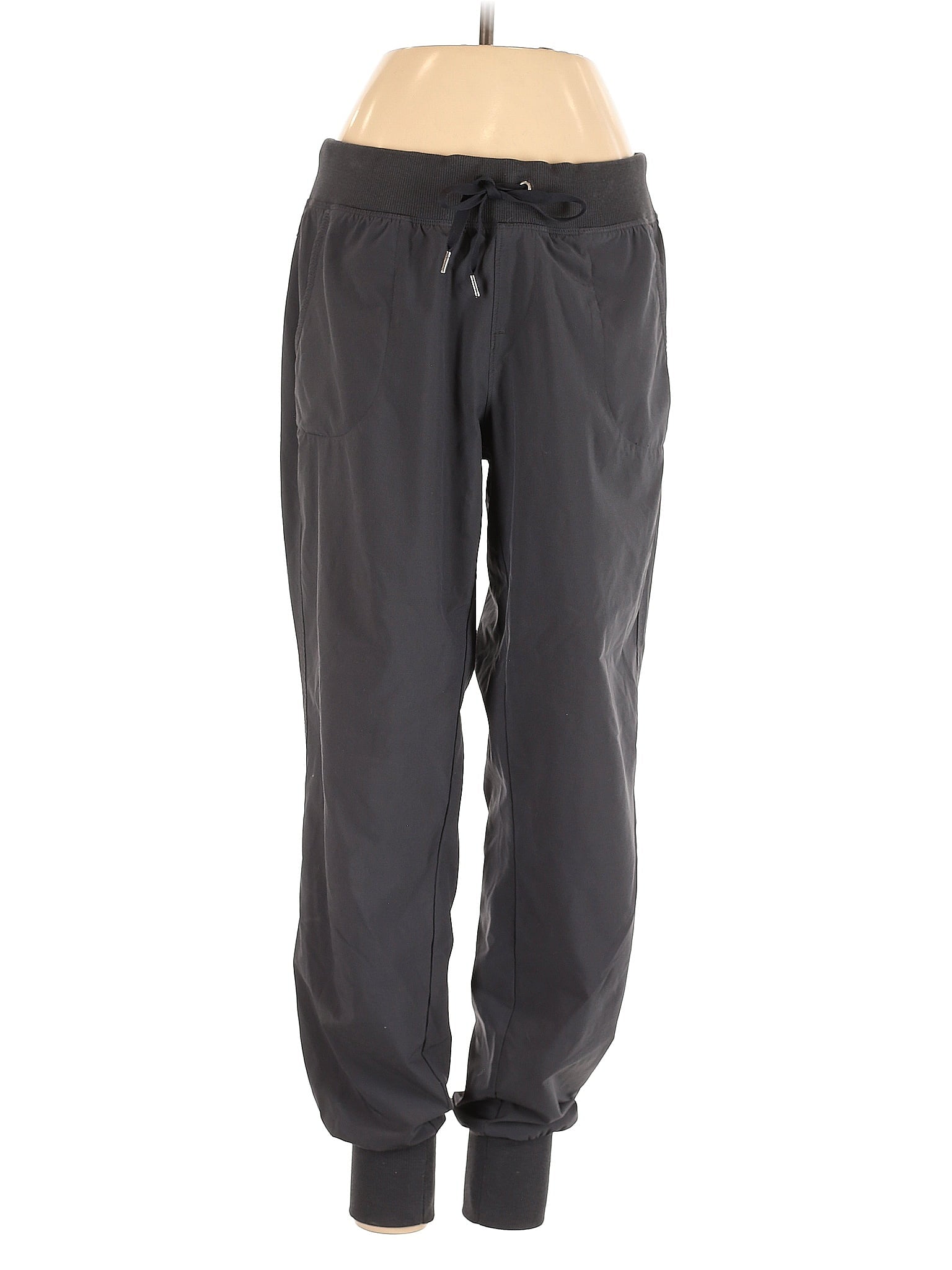 1 size - 2
