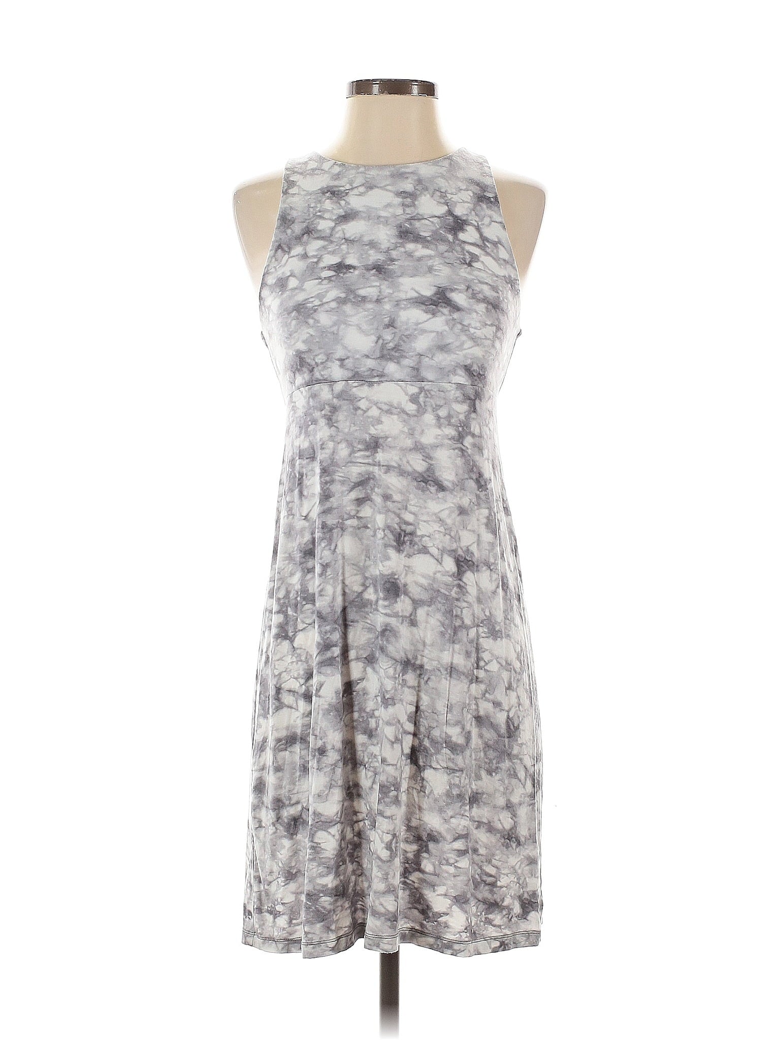 1 size - XS