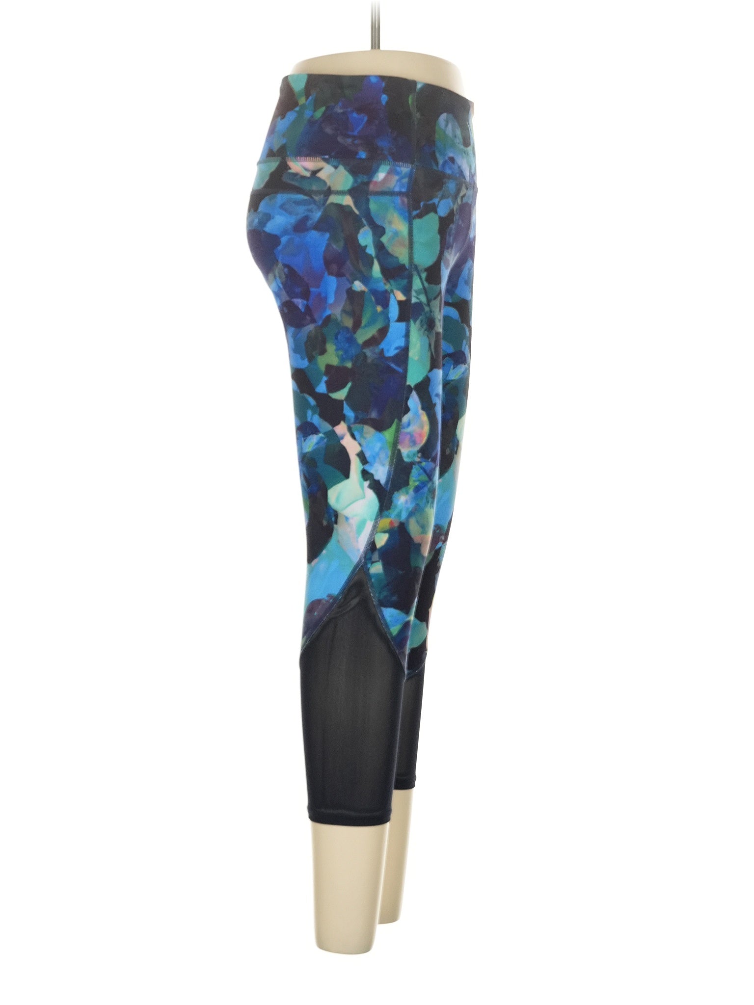 3 size - M
