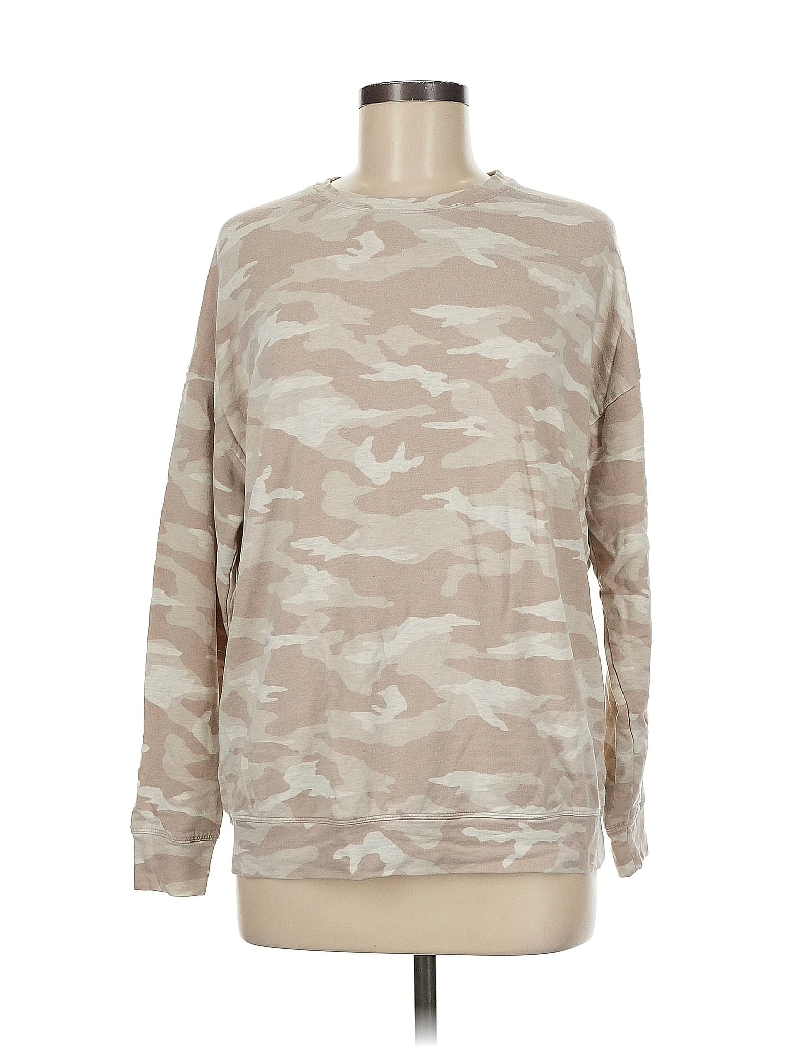 1 size - M