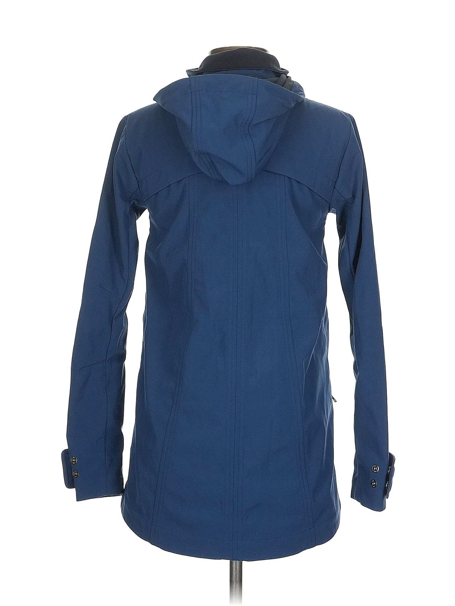 2 size - XXS