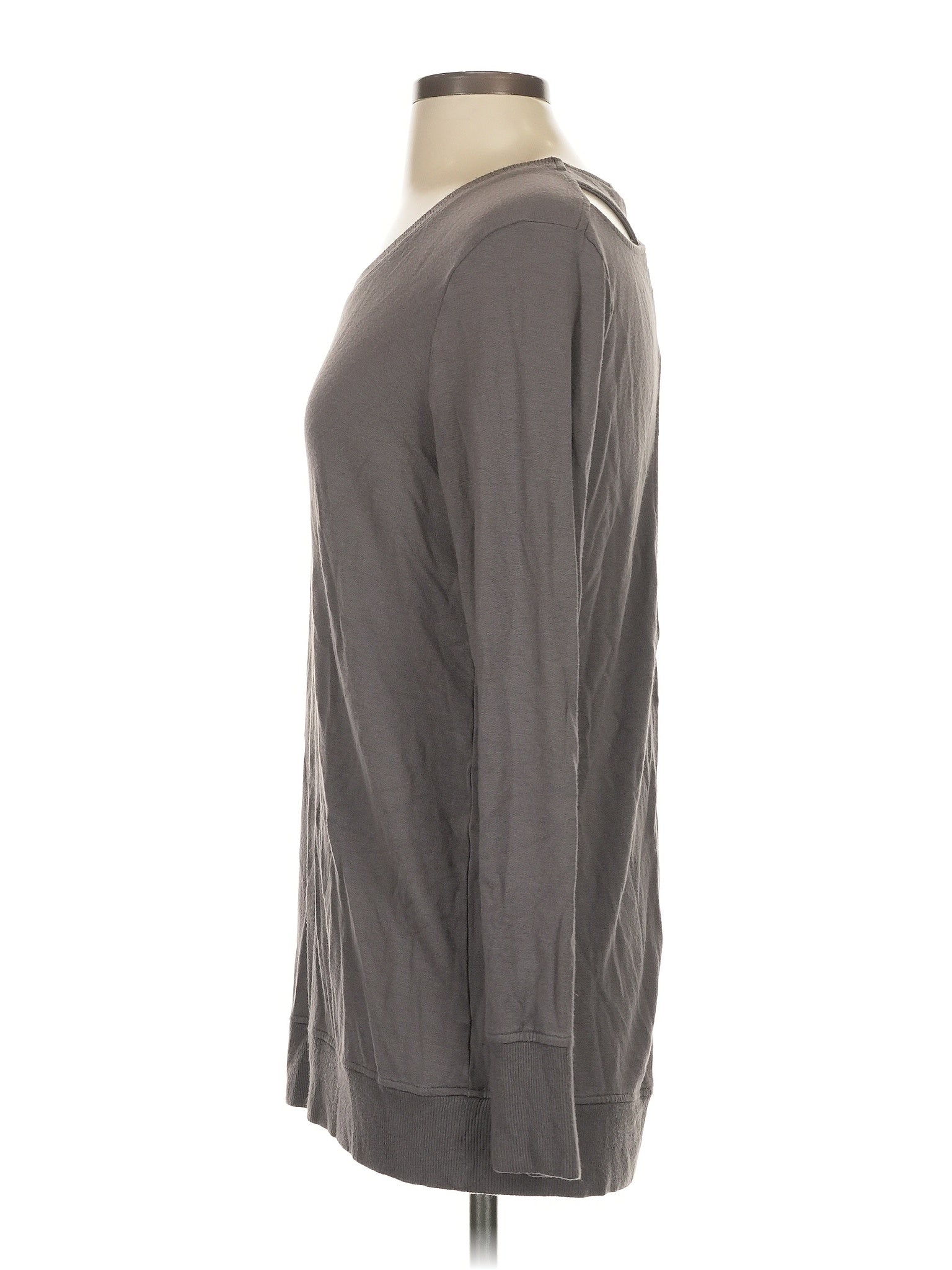 4 size - S