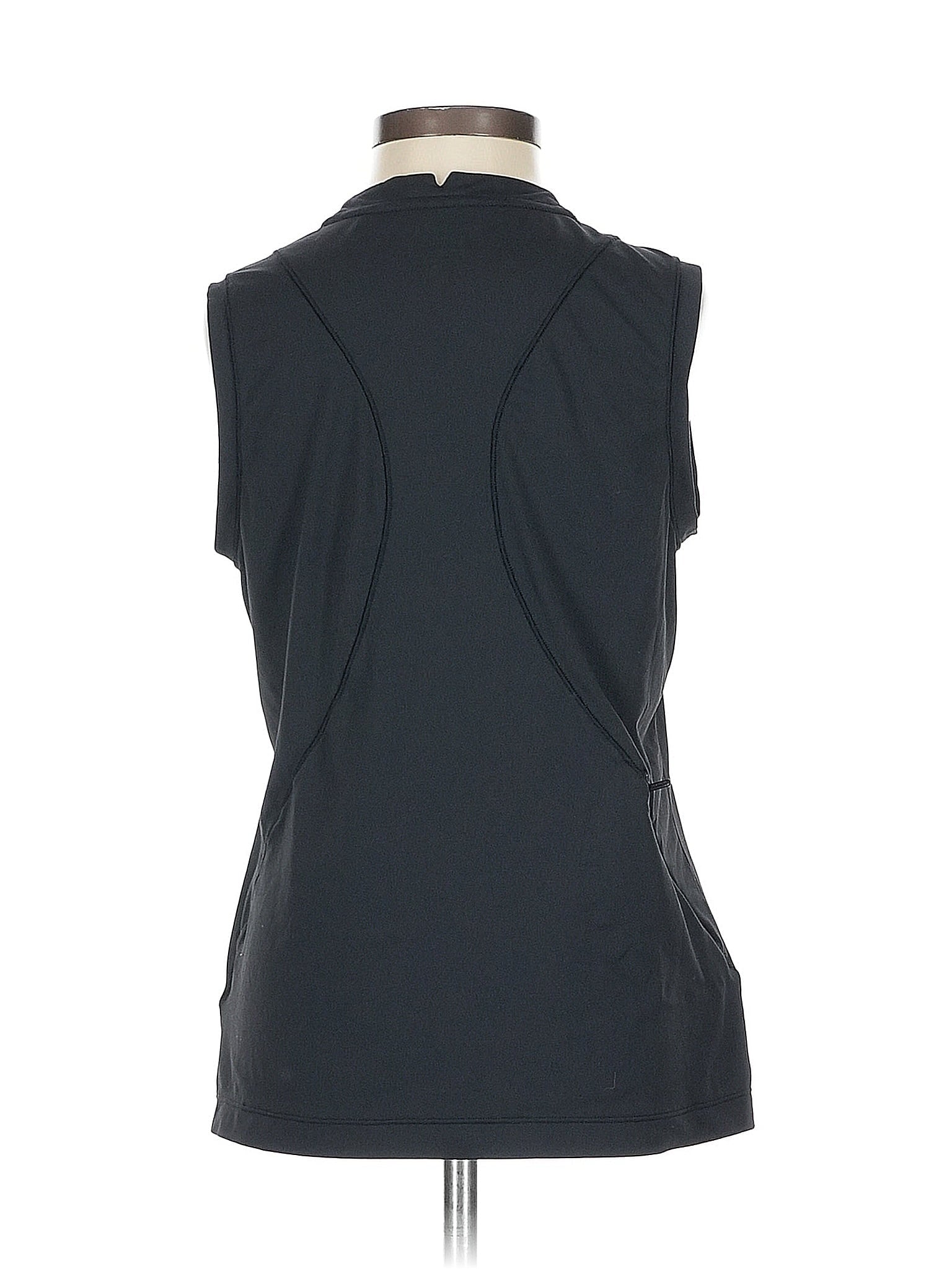 2 size - XS