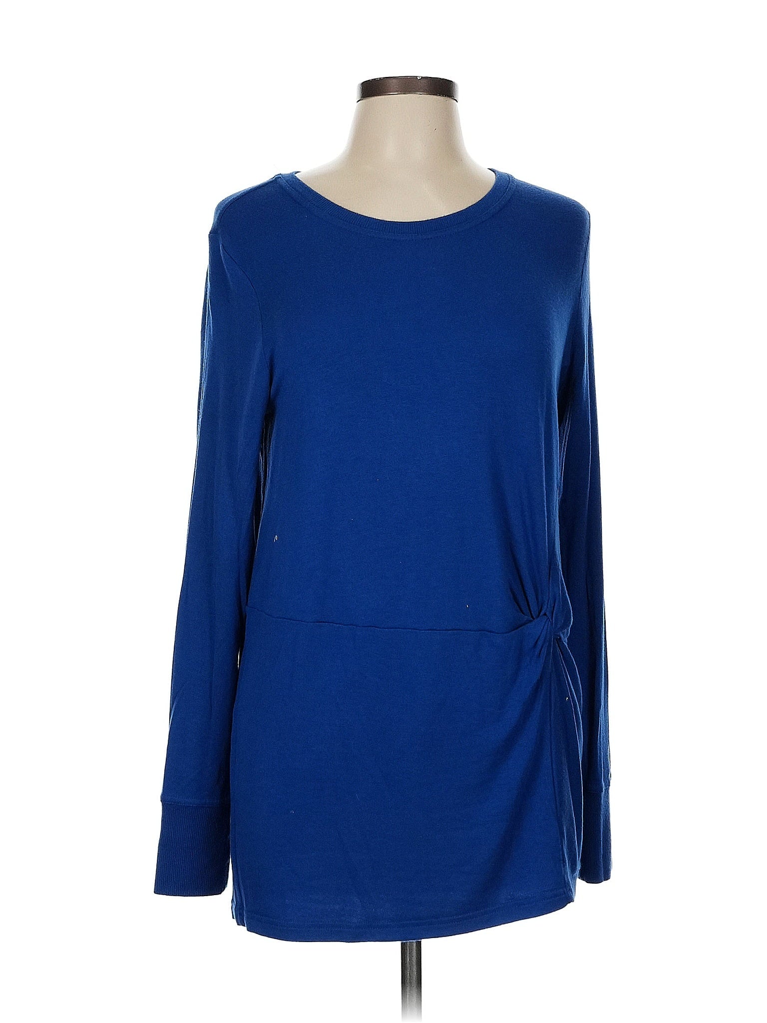 1 size - M