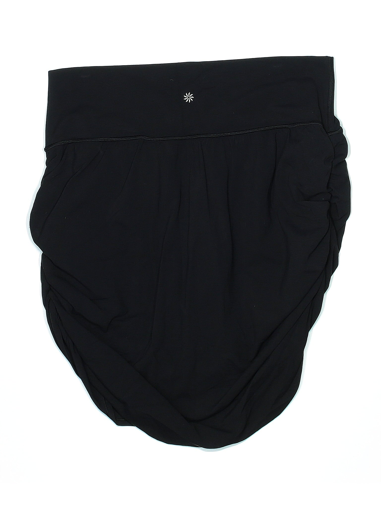 2 size - 2X W
