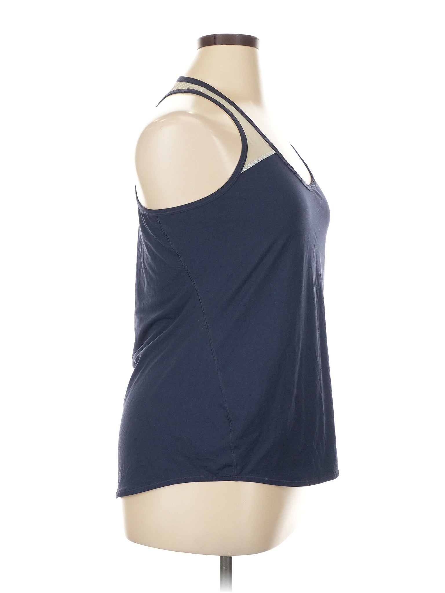 3 size - XL