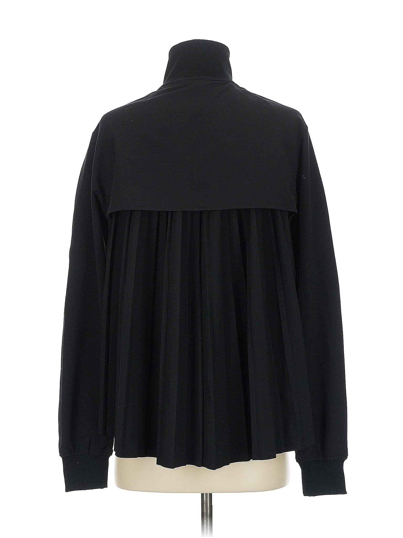 2 size - S P