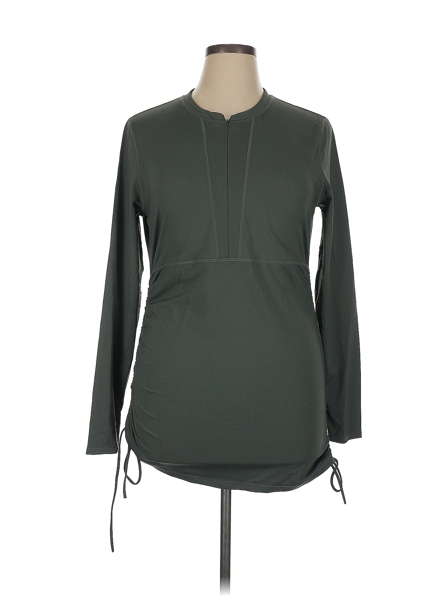 1 size - XL