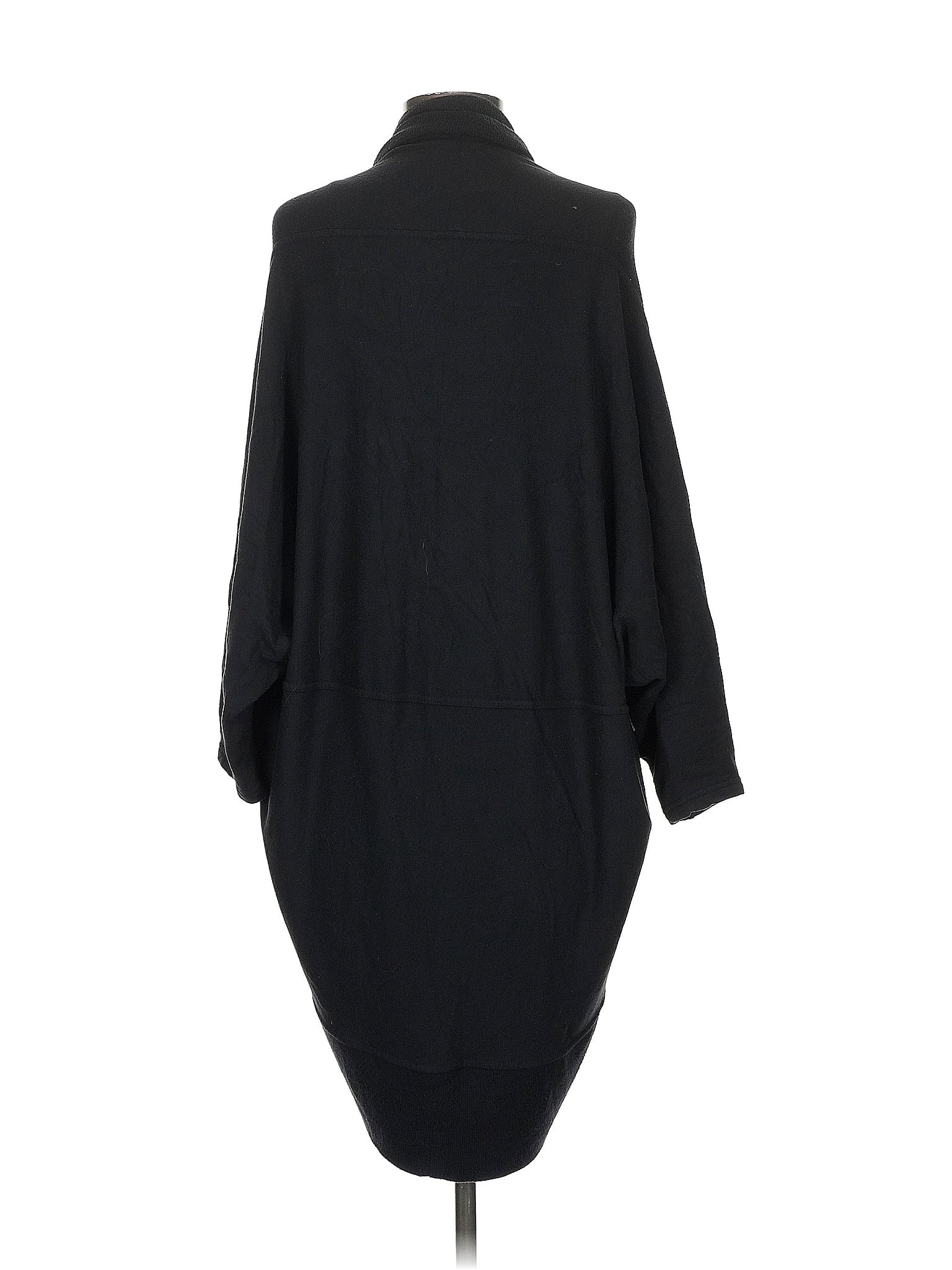 2 size - XXS