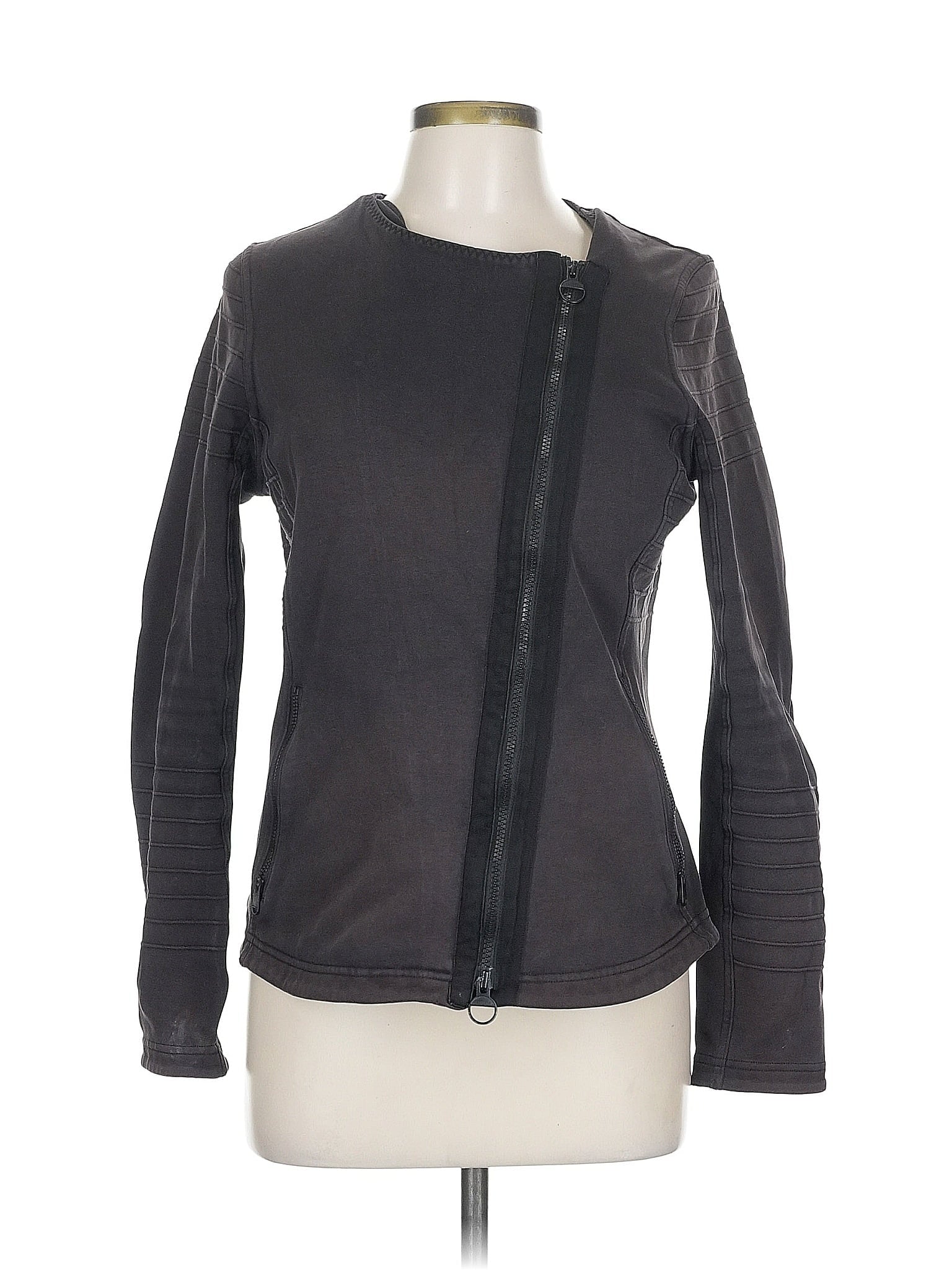 1 size - L
