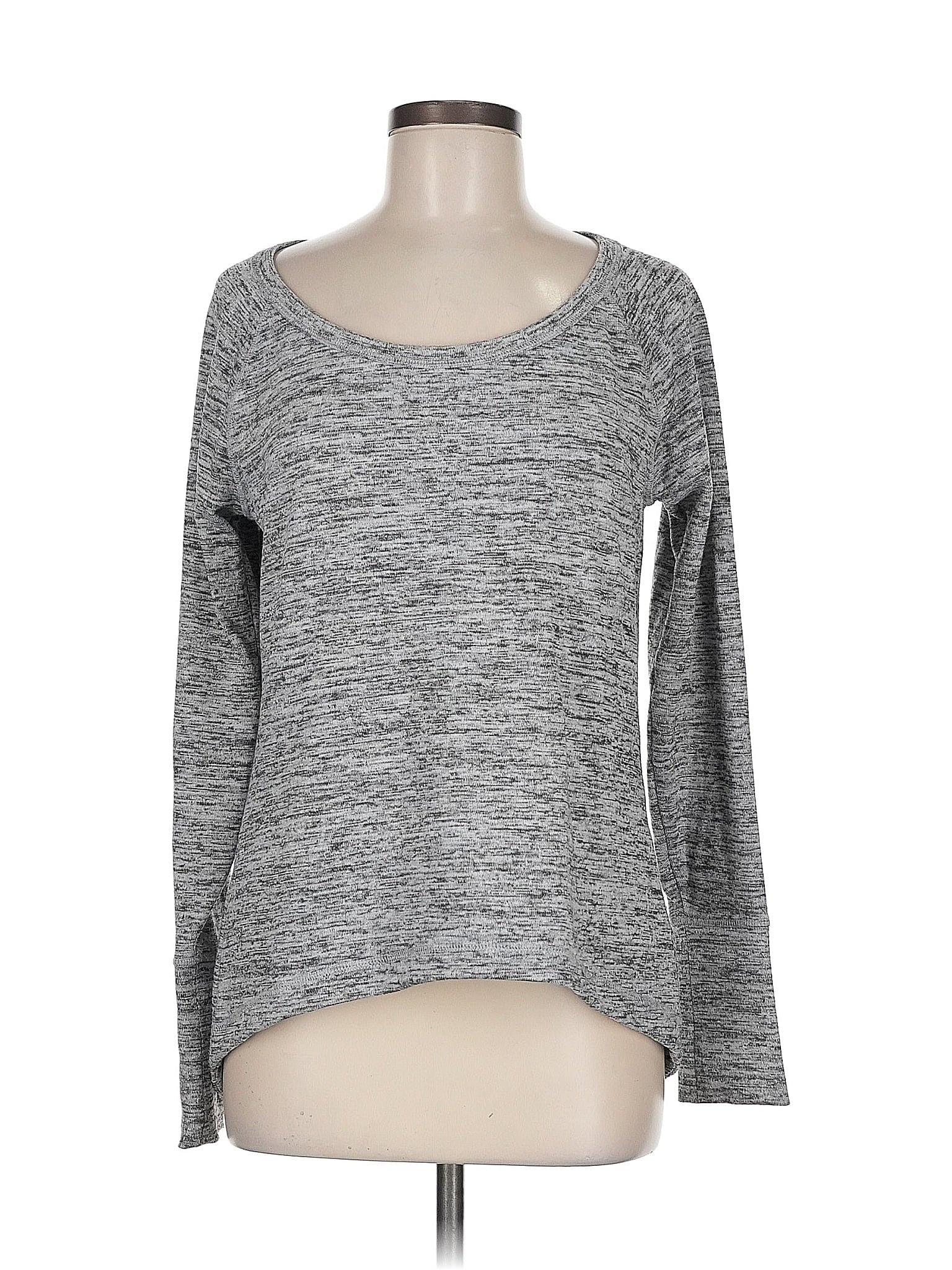 1 size - M