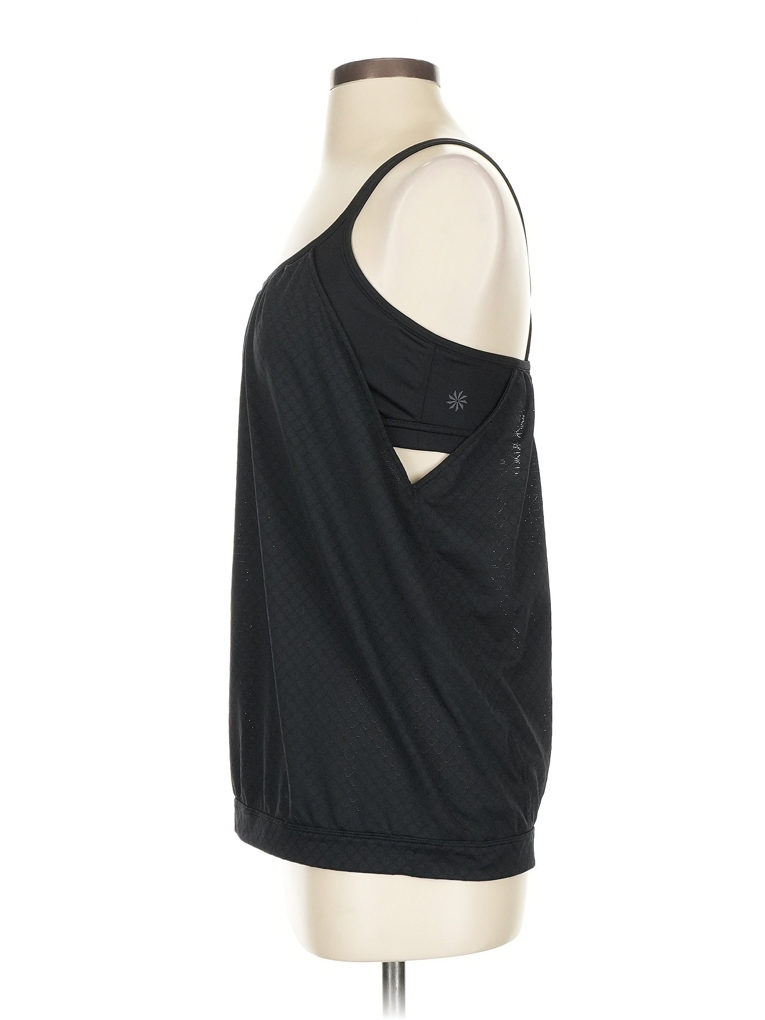 4 size - S