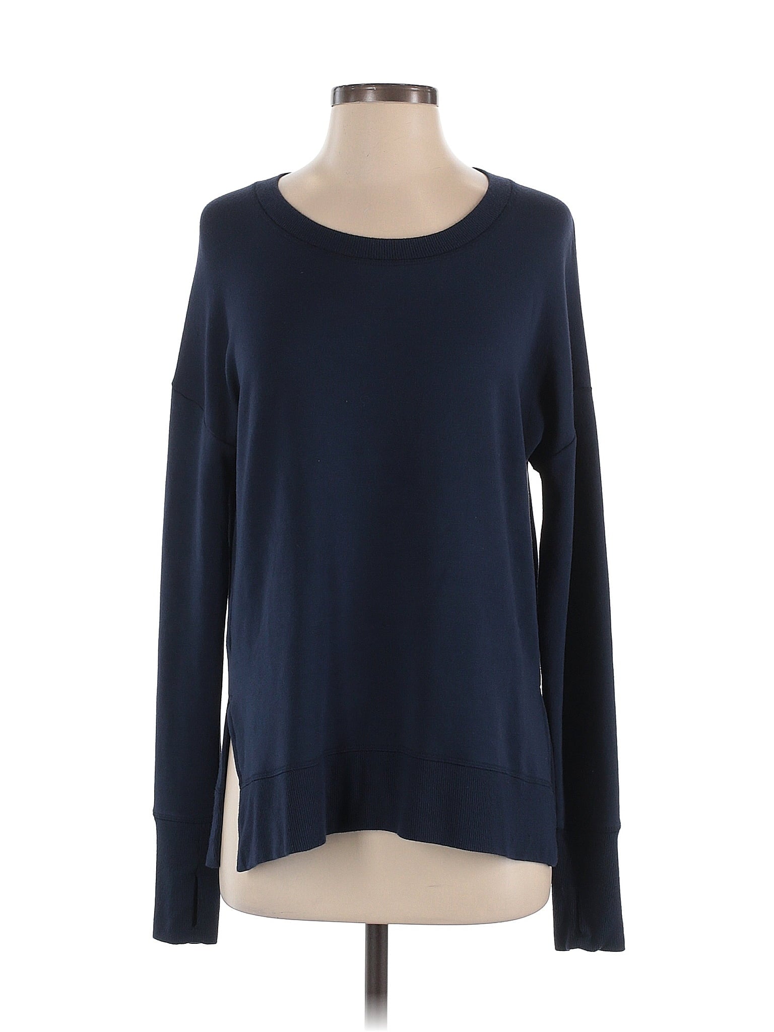 1 size - S