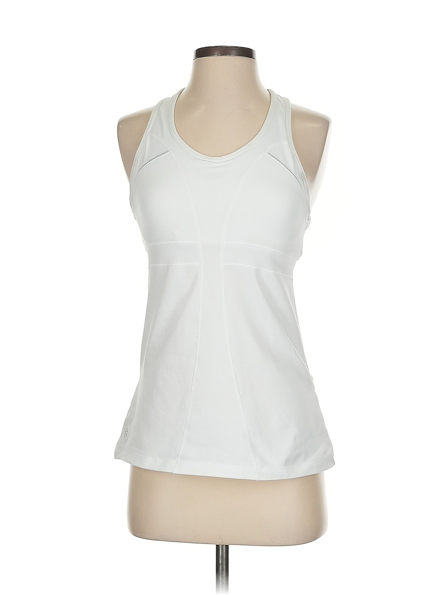 1 size - XS