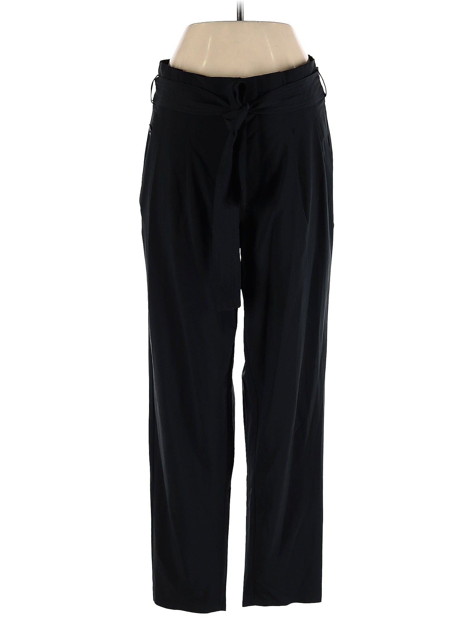 1 size - 2