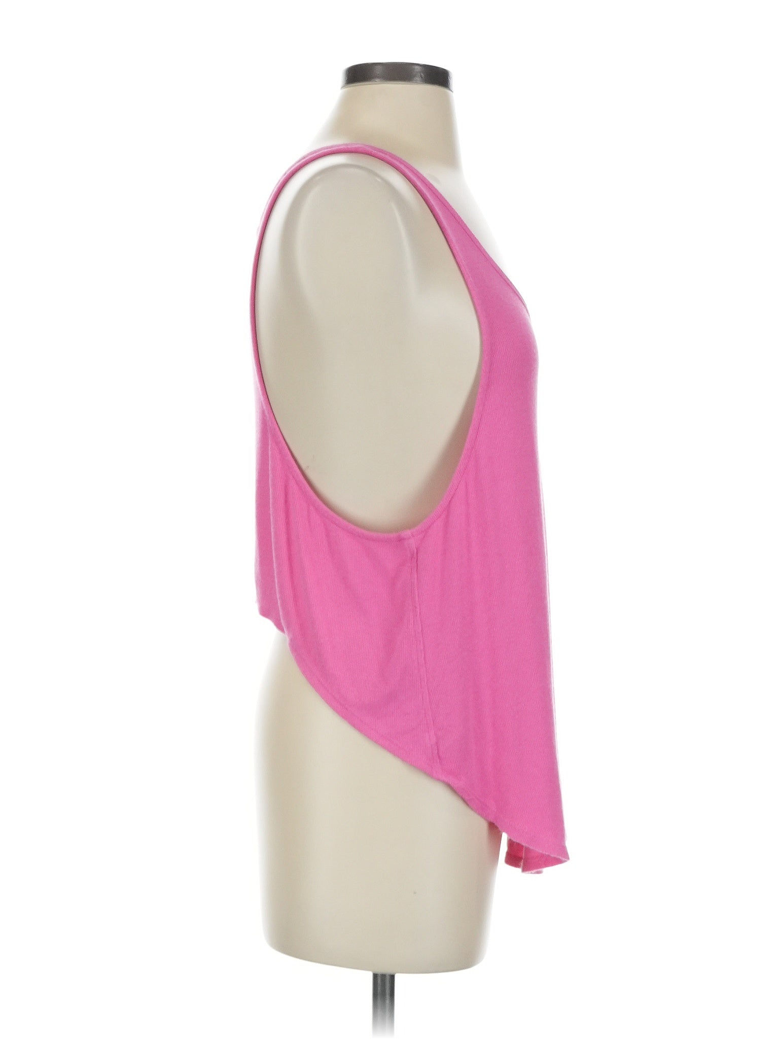 3 size - S