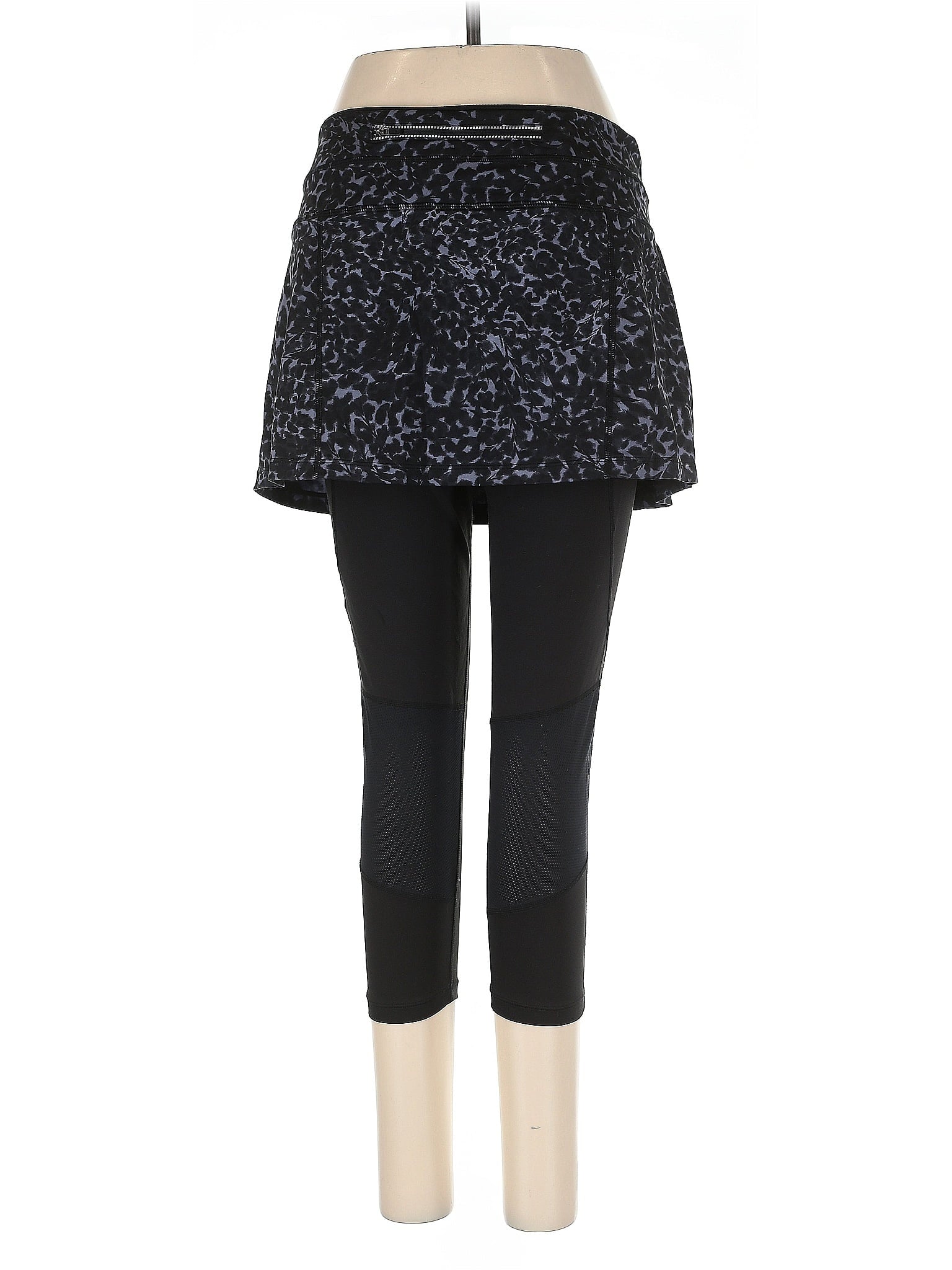2 size - M