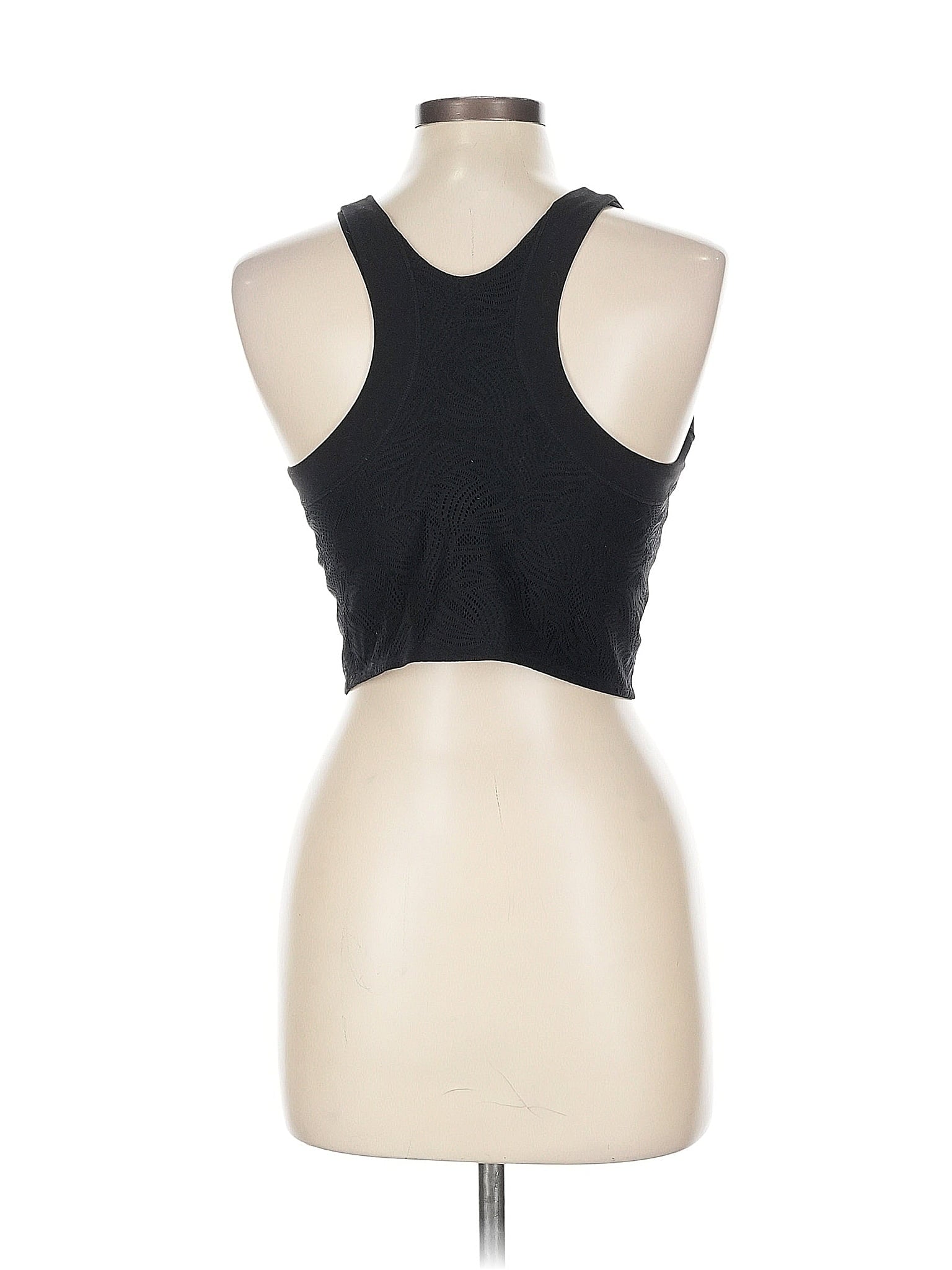 2 size - L
