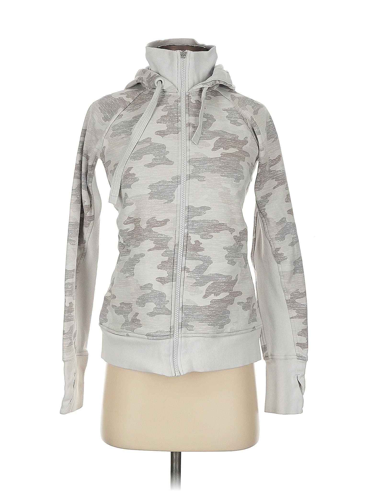 1 size - XS