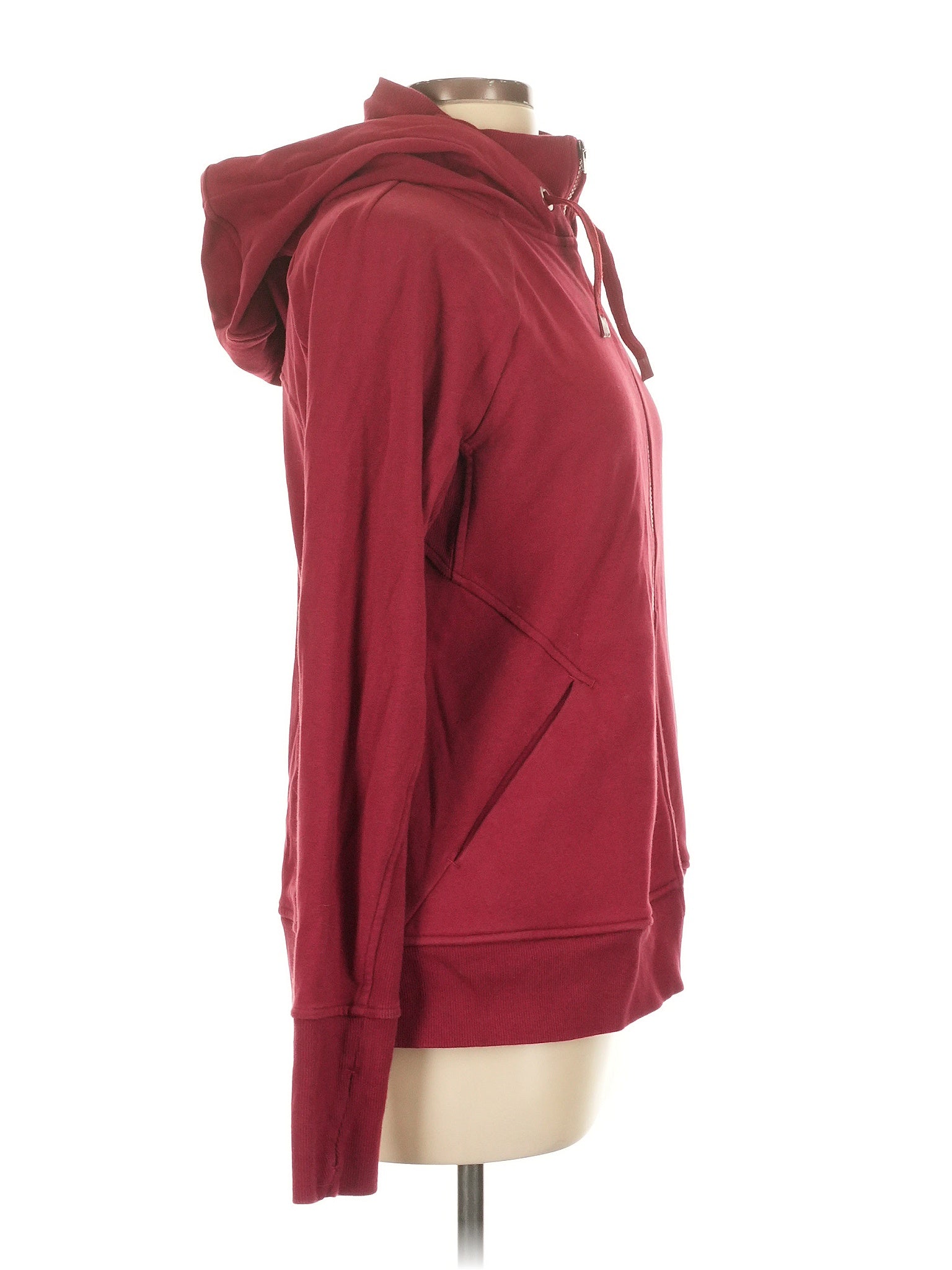 3 size - L