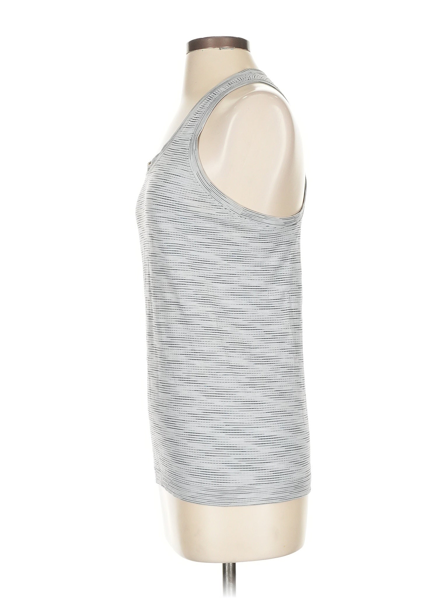 4 size - S
