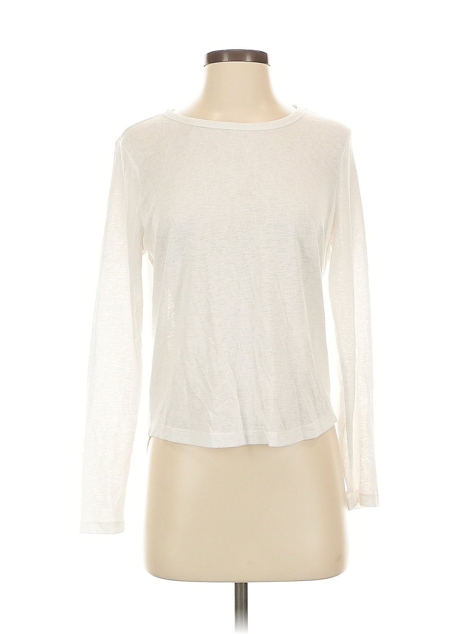 1 size - XS