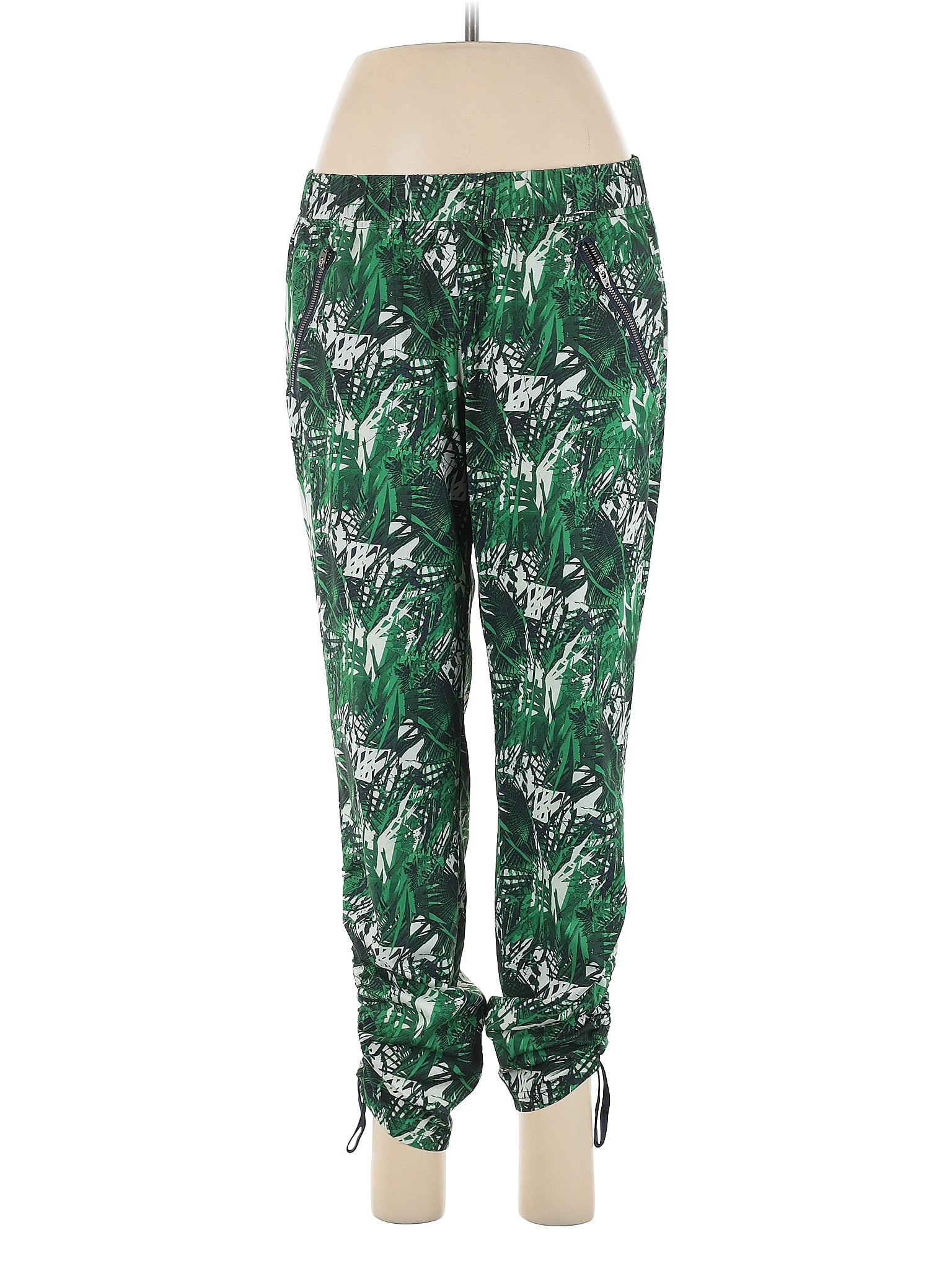 1 size - 8