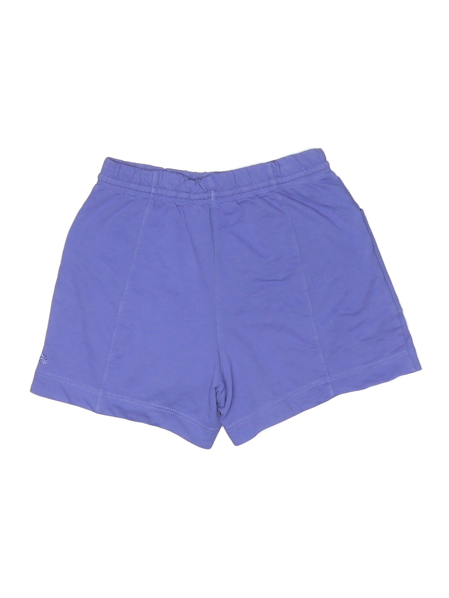 2 size - XS