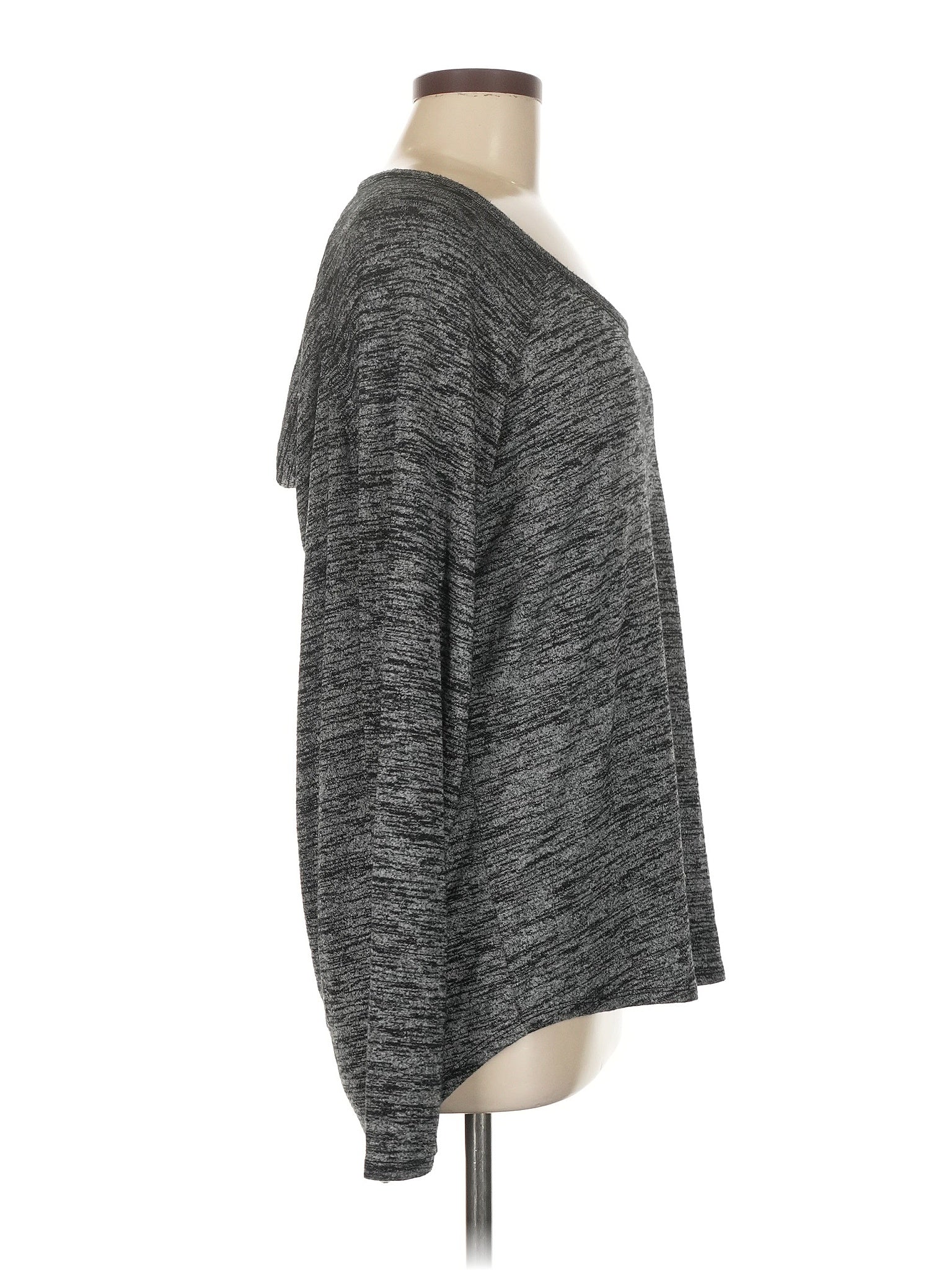 3 size - M