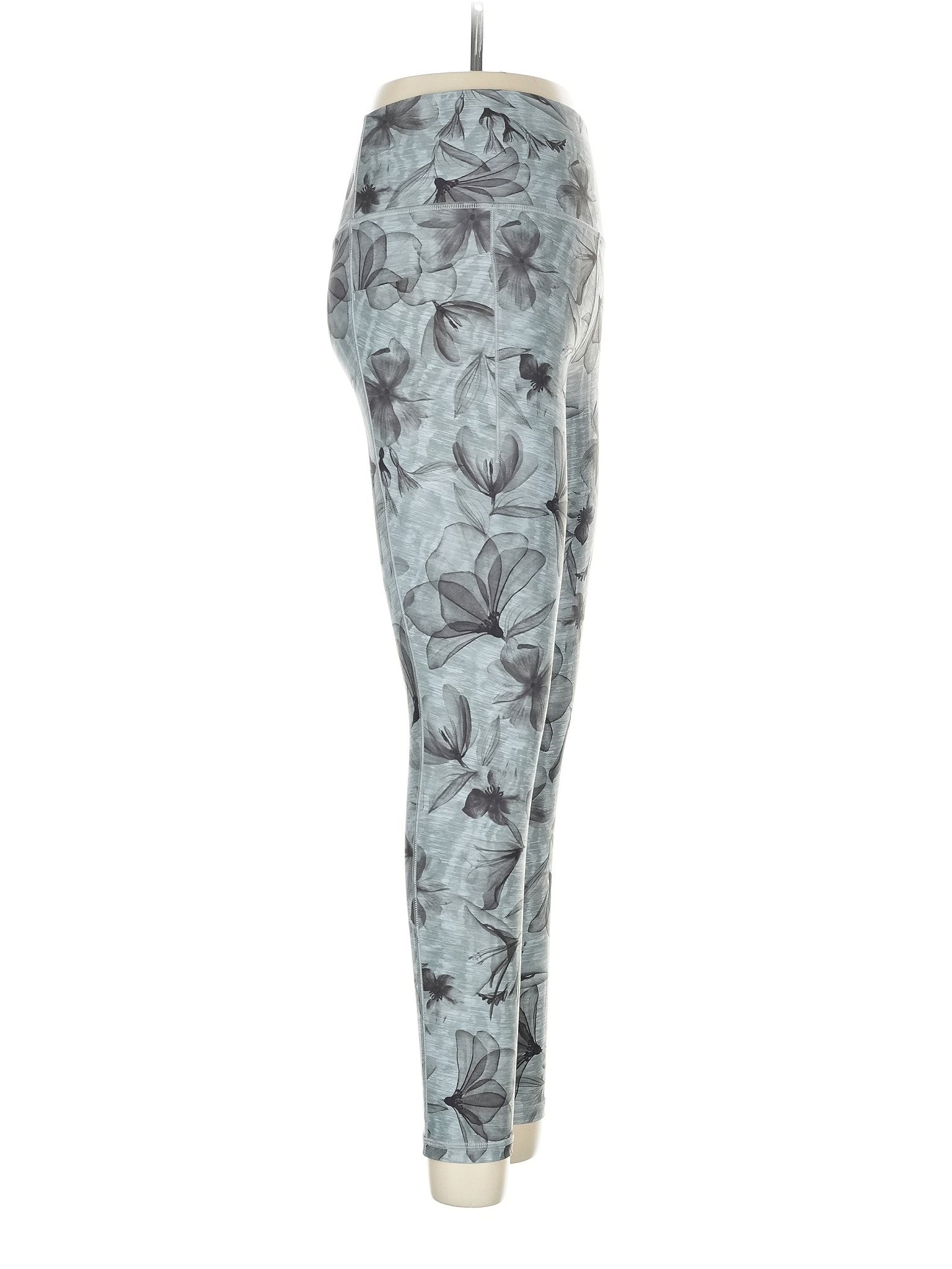 3 size - M